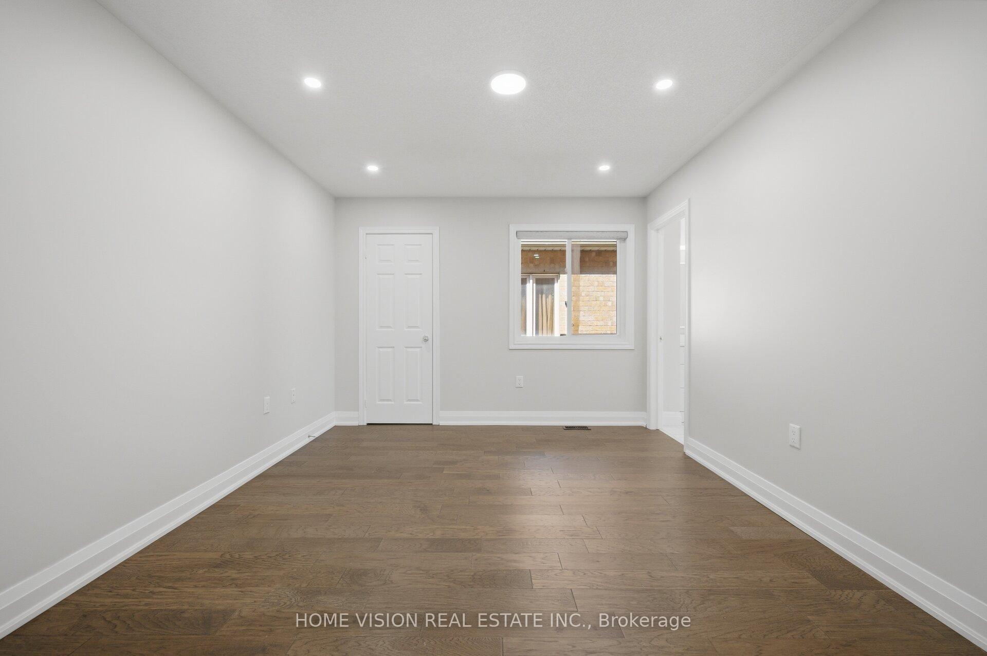Photo 30 of 392 Father Tobin Road, Brampton, Sandringham-Wellington — HOMEH