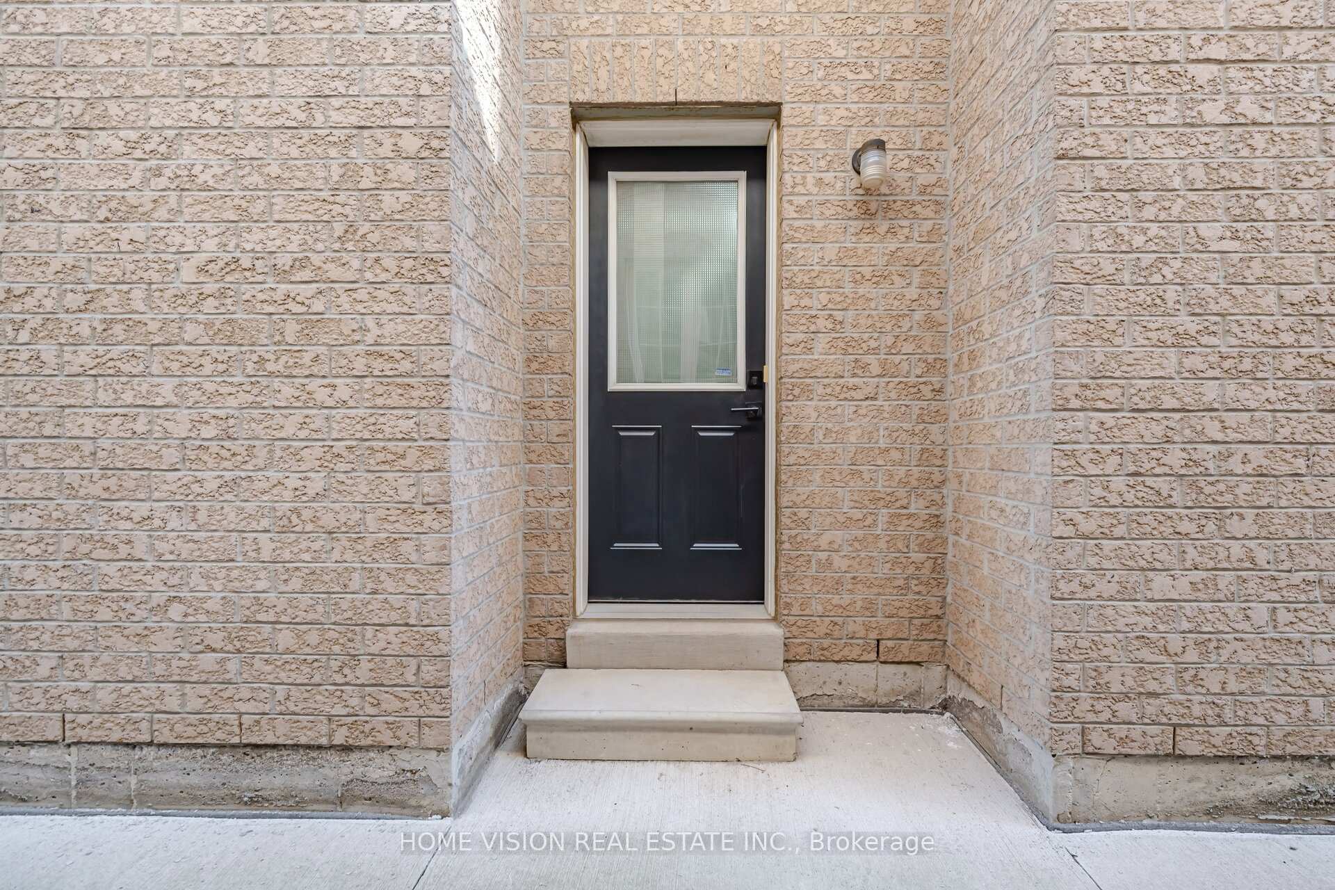 Photo 31 of 392 Father Tobin Road, Brampton, Sandringham-Wellington — HOMEH