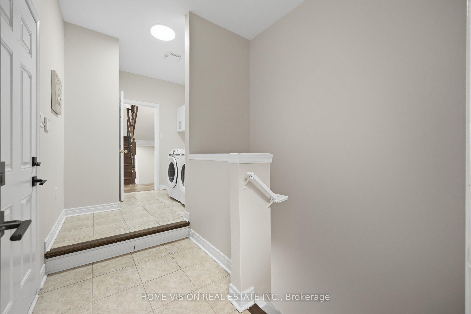 Photo 32 of 392 Father Tobin Road, Brampton, Sandringham-Wellington — HOMEH