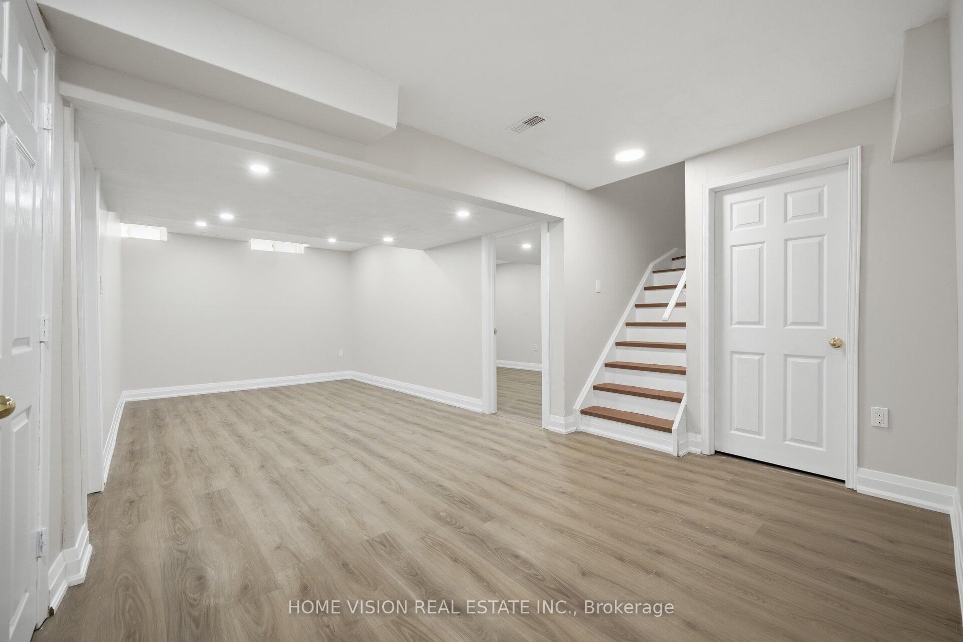 Photo 33 of 392 Father Tobin Road, Brampton, Sandringham-Wellington — HOMEH