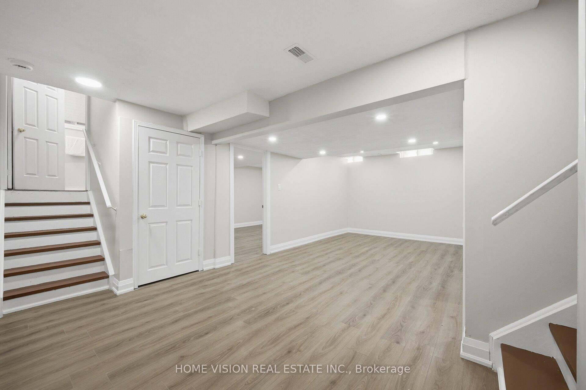 Photo 34 of 392 Father Tobin Road, Brampton, Sandringham-Wellington — HOMEH
