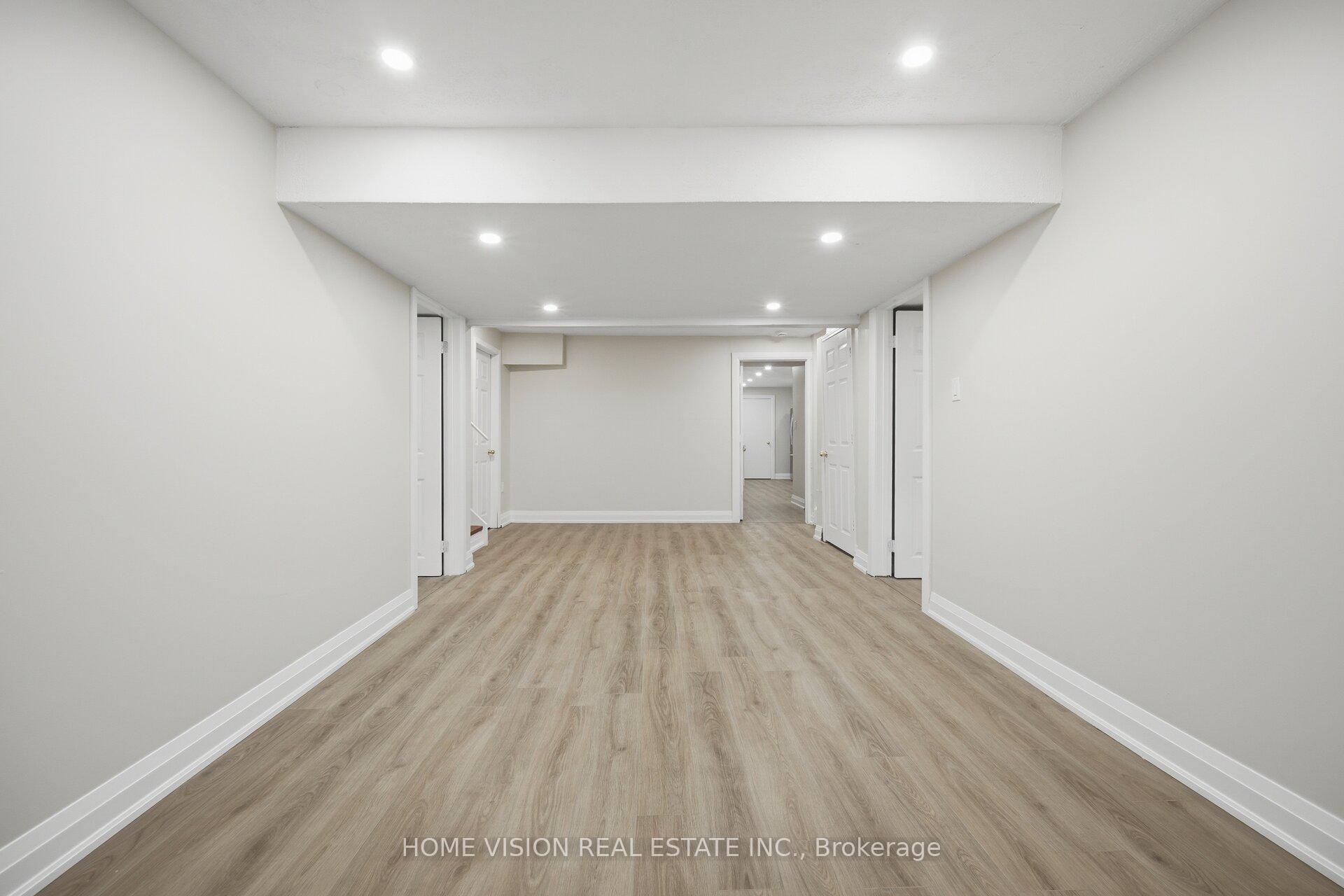 Photo 35 of 392 Father Tobin Road, Brampton, Sandringham-Wellington — HOMEH