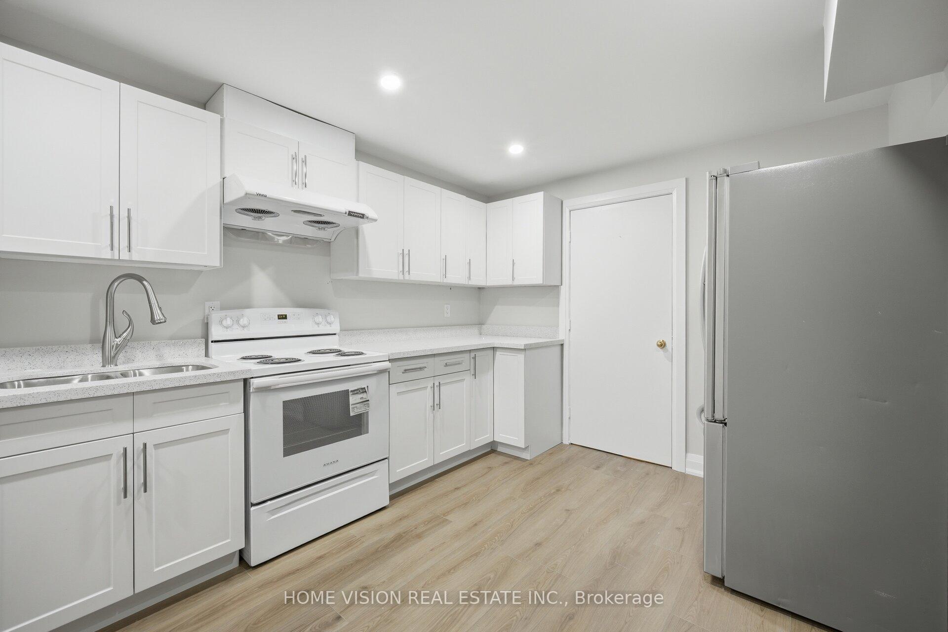 Photo 37 of 392 Father Tobin Road, Brampton, Sandringham-Wellington — HOMEH