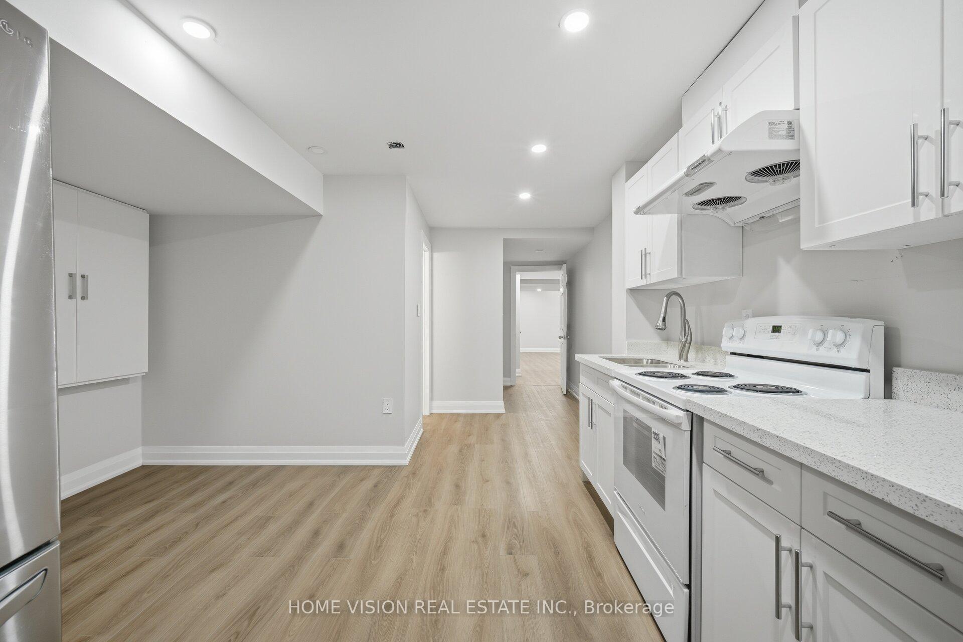 Photo 38 of 392 Father Tobin Road, Brampton, Sandringham-Wellington — HOMEH