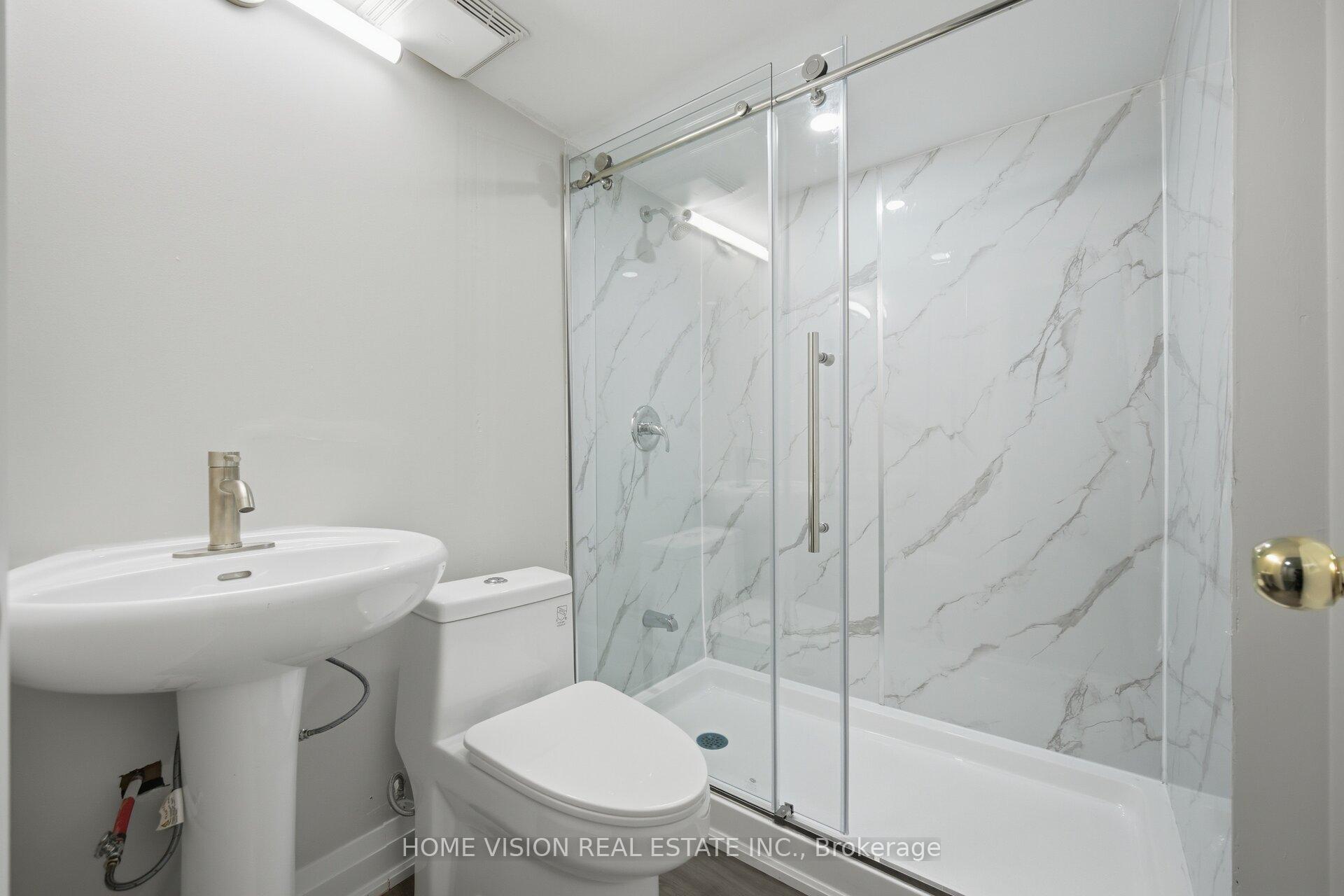 Photo 41 of 392 Father Tobin Road, Brampton, Sandringham-Wellington — HOMEH