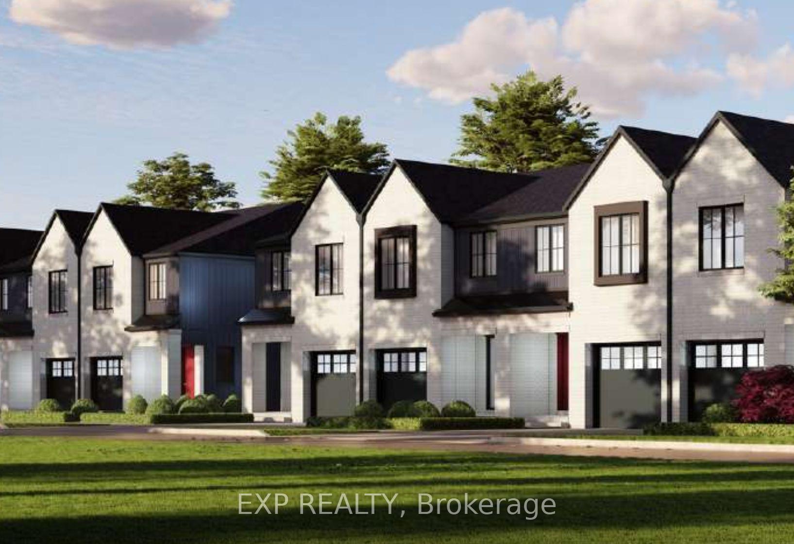 Photo of 94 Tanner Drive