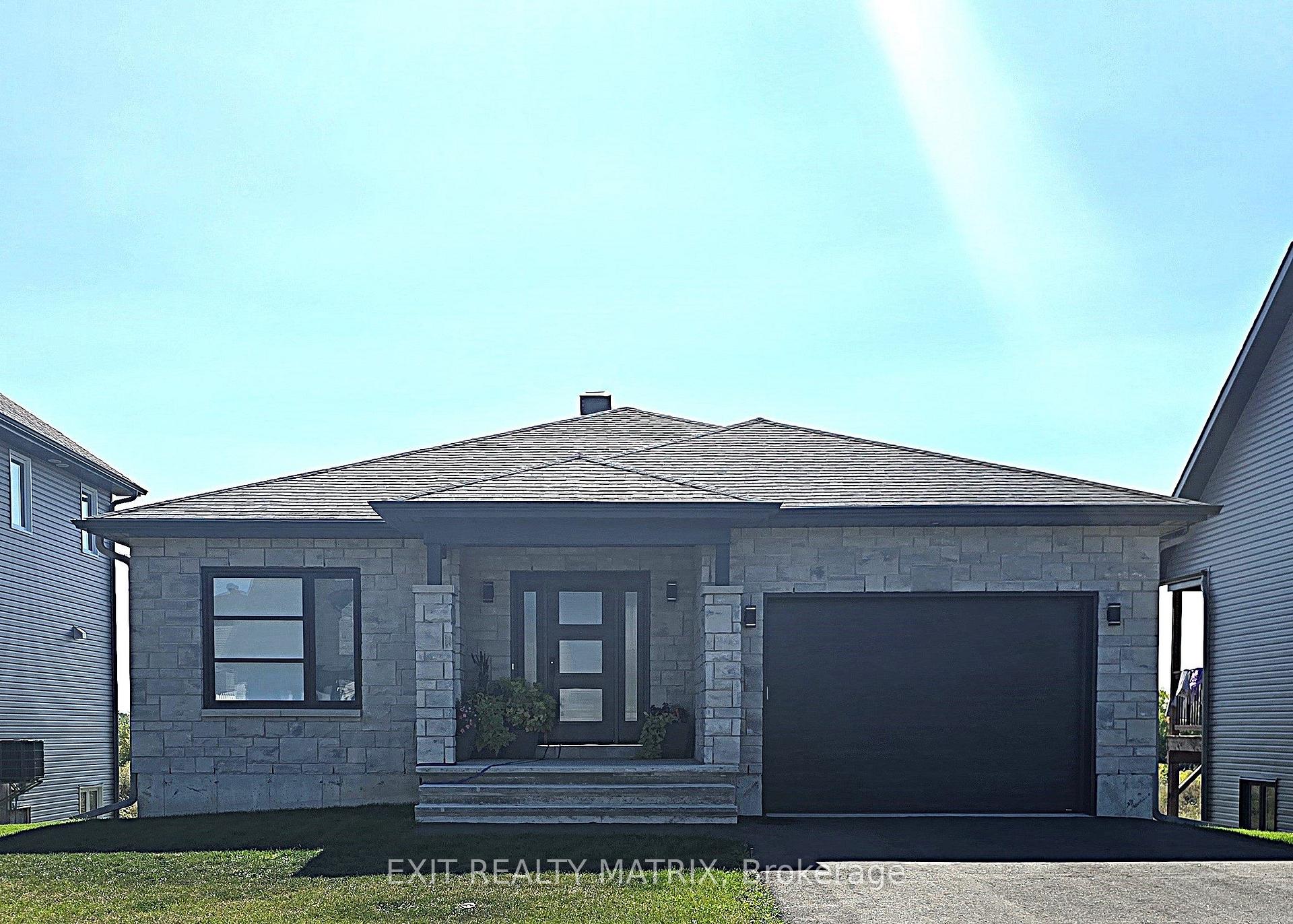 Photo of 9 Glenco Road