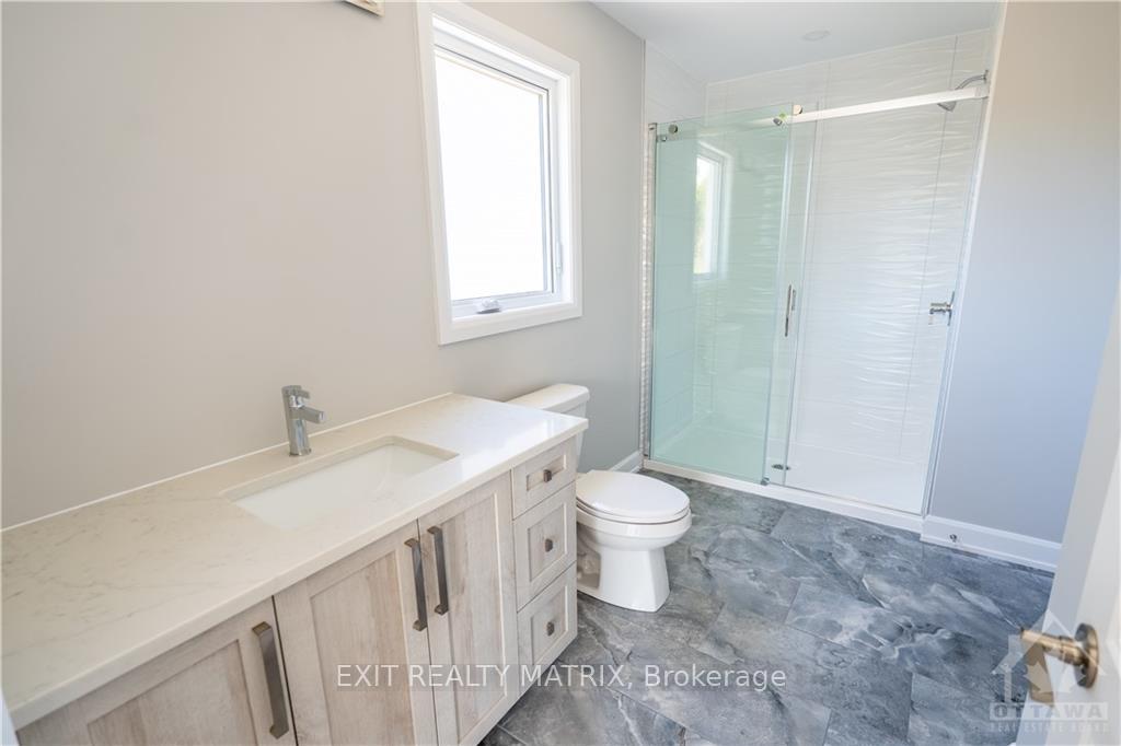 Photo 11 of 17 Glenco Road, South Stormont, South Stormont (Cornwall) Twp — HOMEH