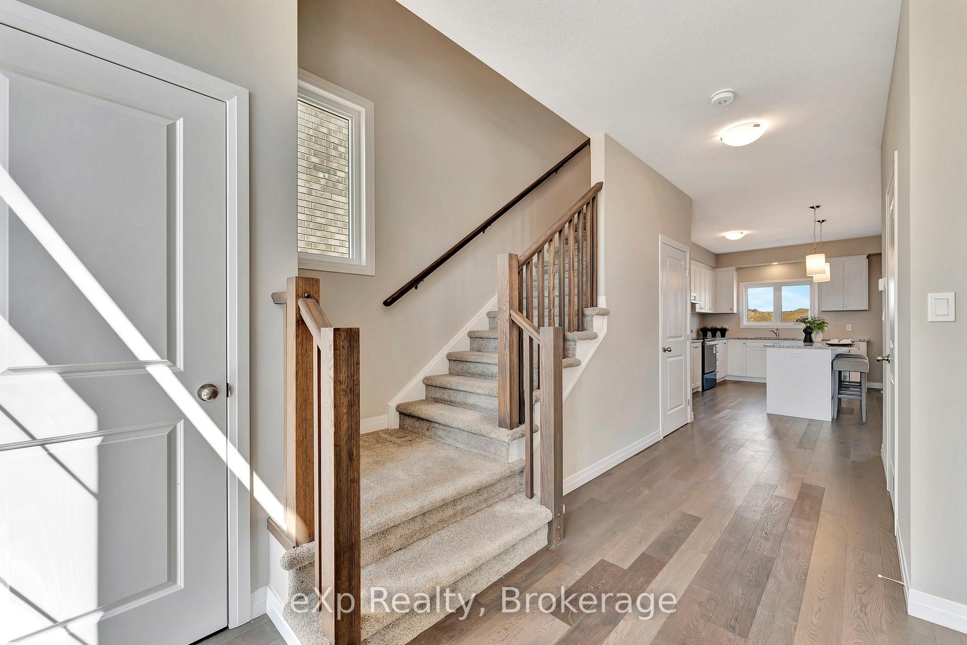 Photo 9 of 106 O.J Gaffney Drive, Stratford — HOMEH