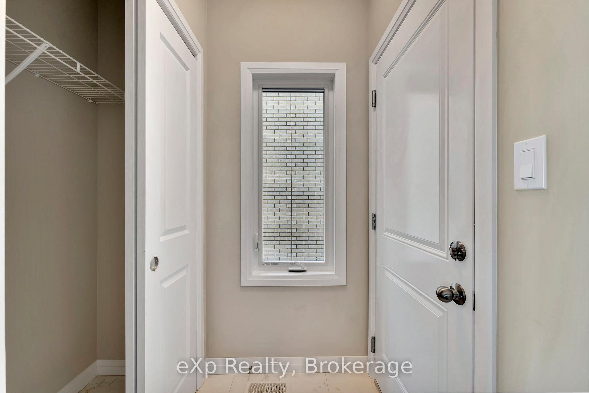Photo 18 of 106 O.J Gaffney Drive, Stratford — HOMEH