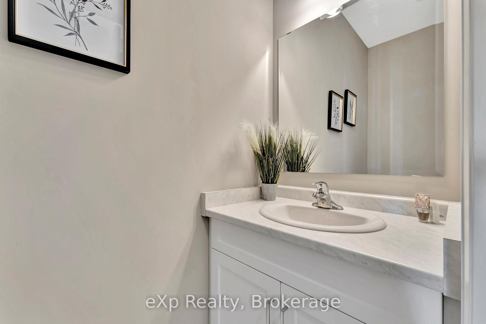 Photo 19 of 106 O.J Gaffney Drive, Stratford — HOMEH