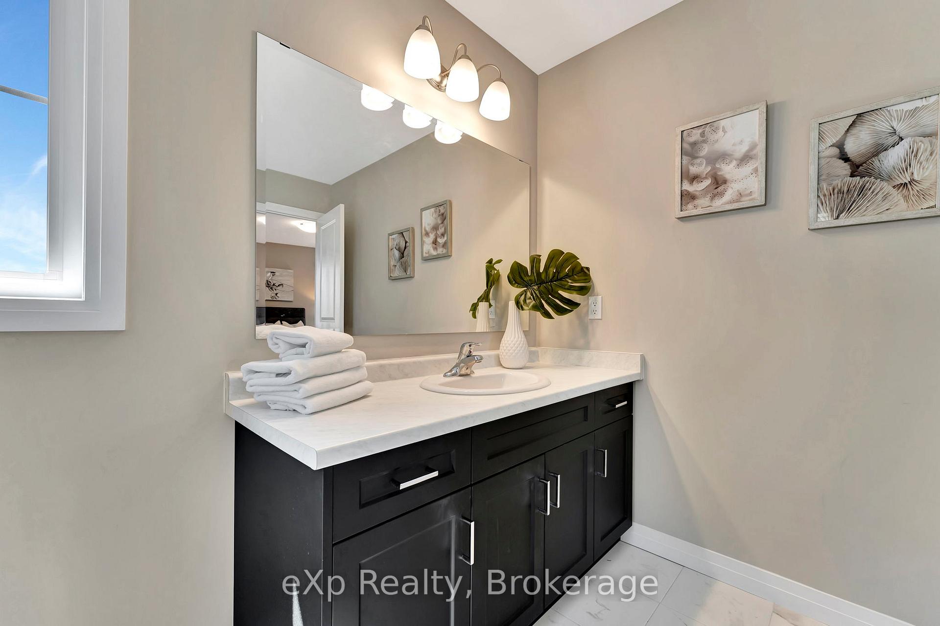 Photo 21 of 106 O.J Gaffney Drive, Stratford — HOMEH