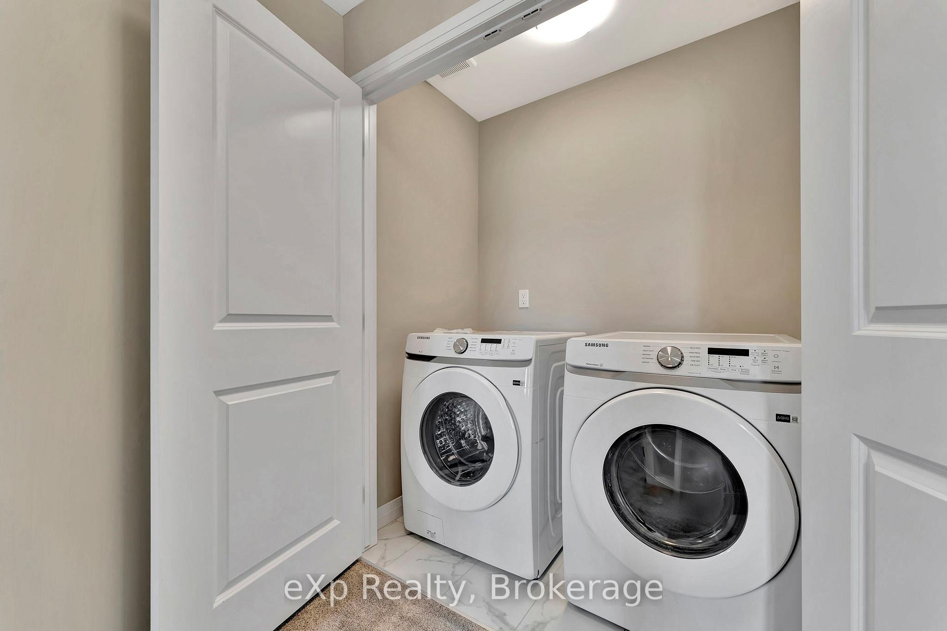 Photo 23 of 106 O.J Gaffney Drive, Stratford — HOMEH