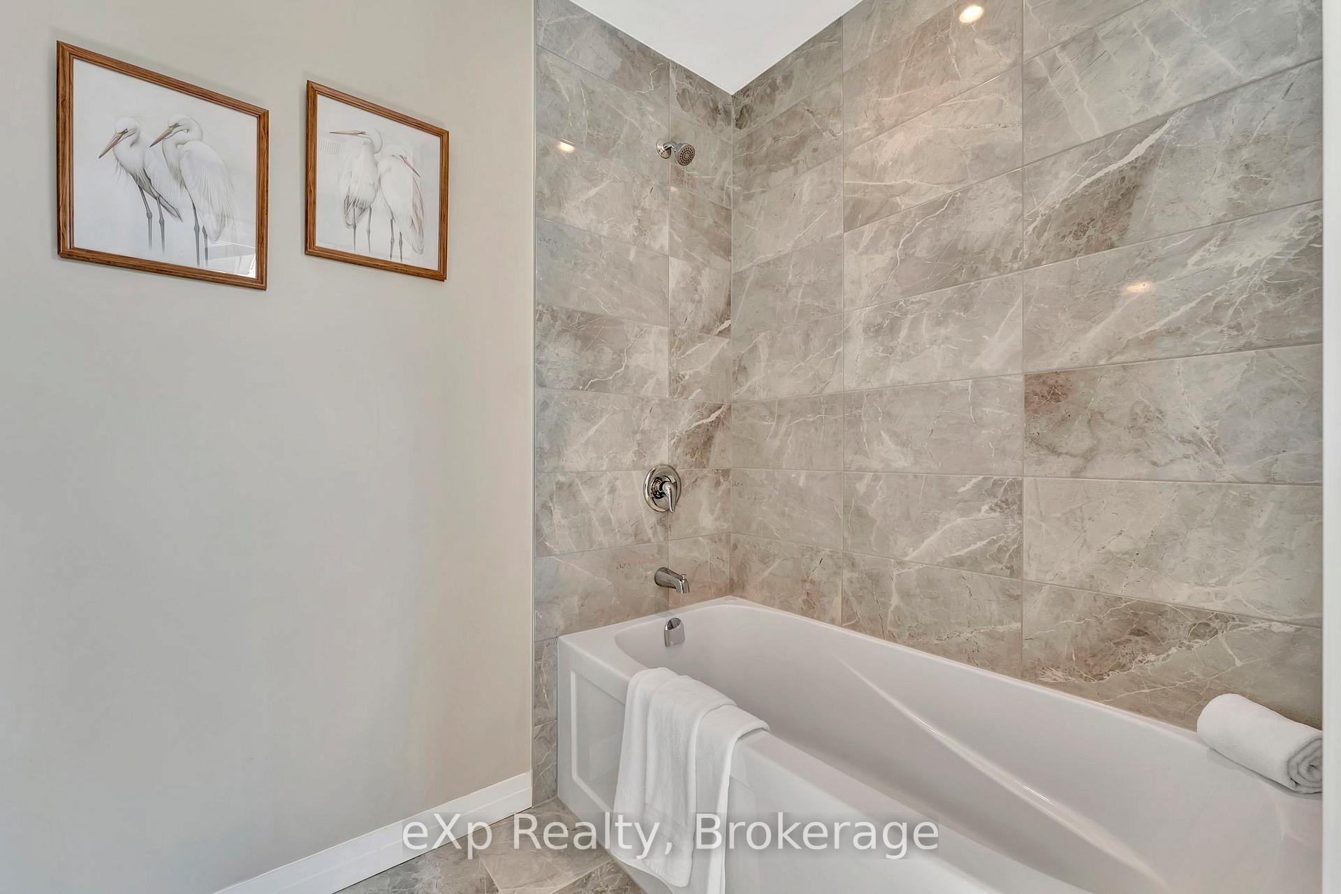 Photo 27 of 106 O.J Gaffney Drive, Stratford — HOMEH