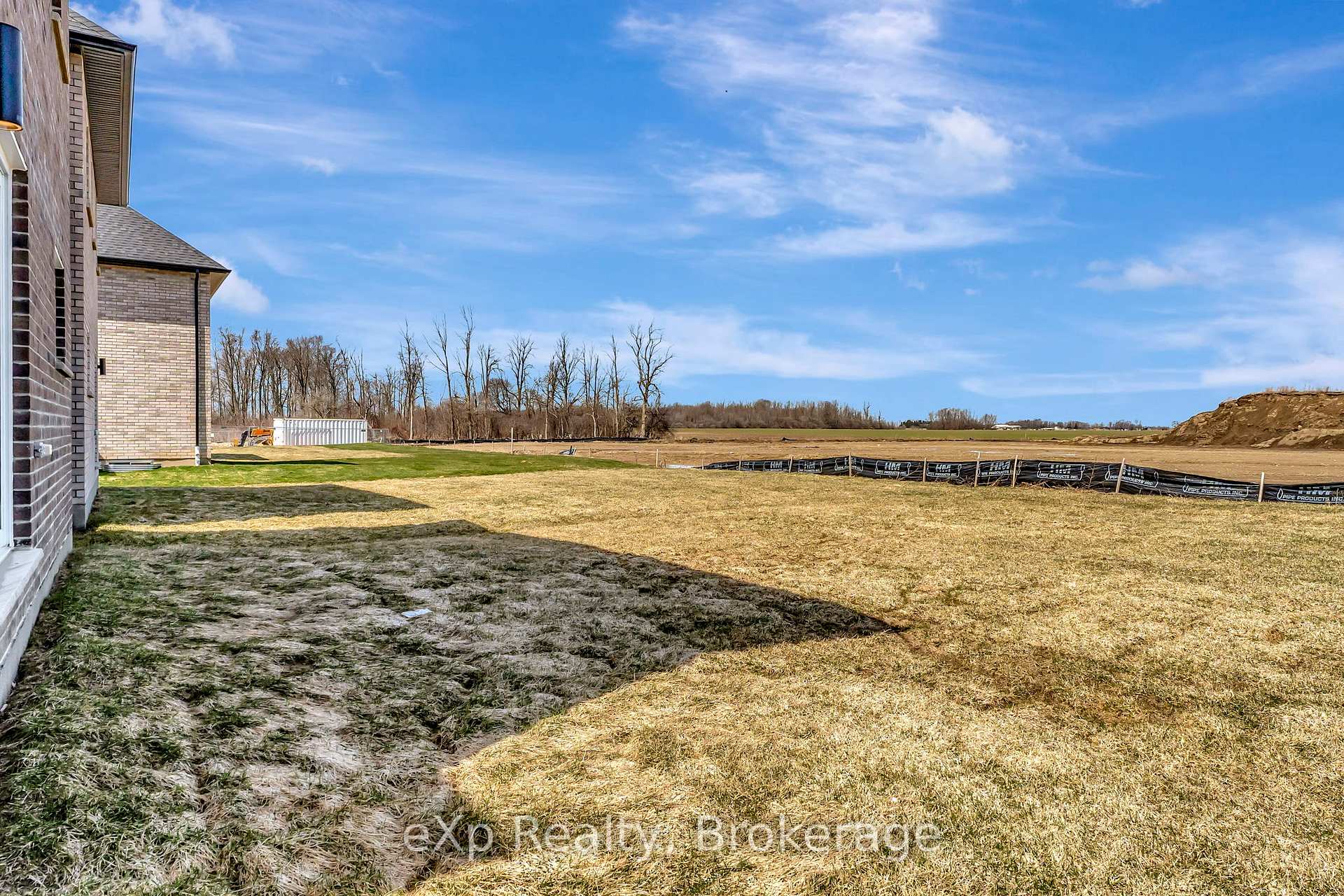Photo 30 of 106 O.J Gaffney Drive, Stratford — HOMEH
