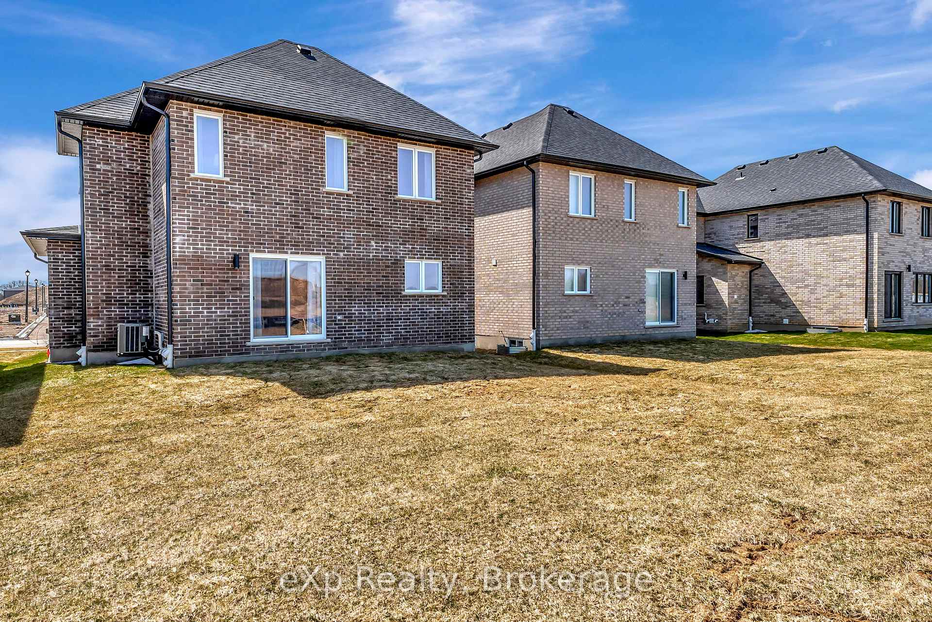 Photo 31 of 106 O.J Gaffney Drive, Stratford — HOMEH