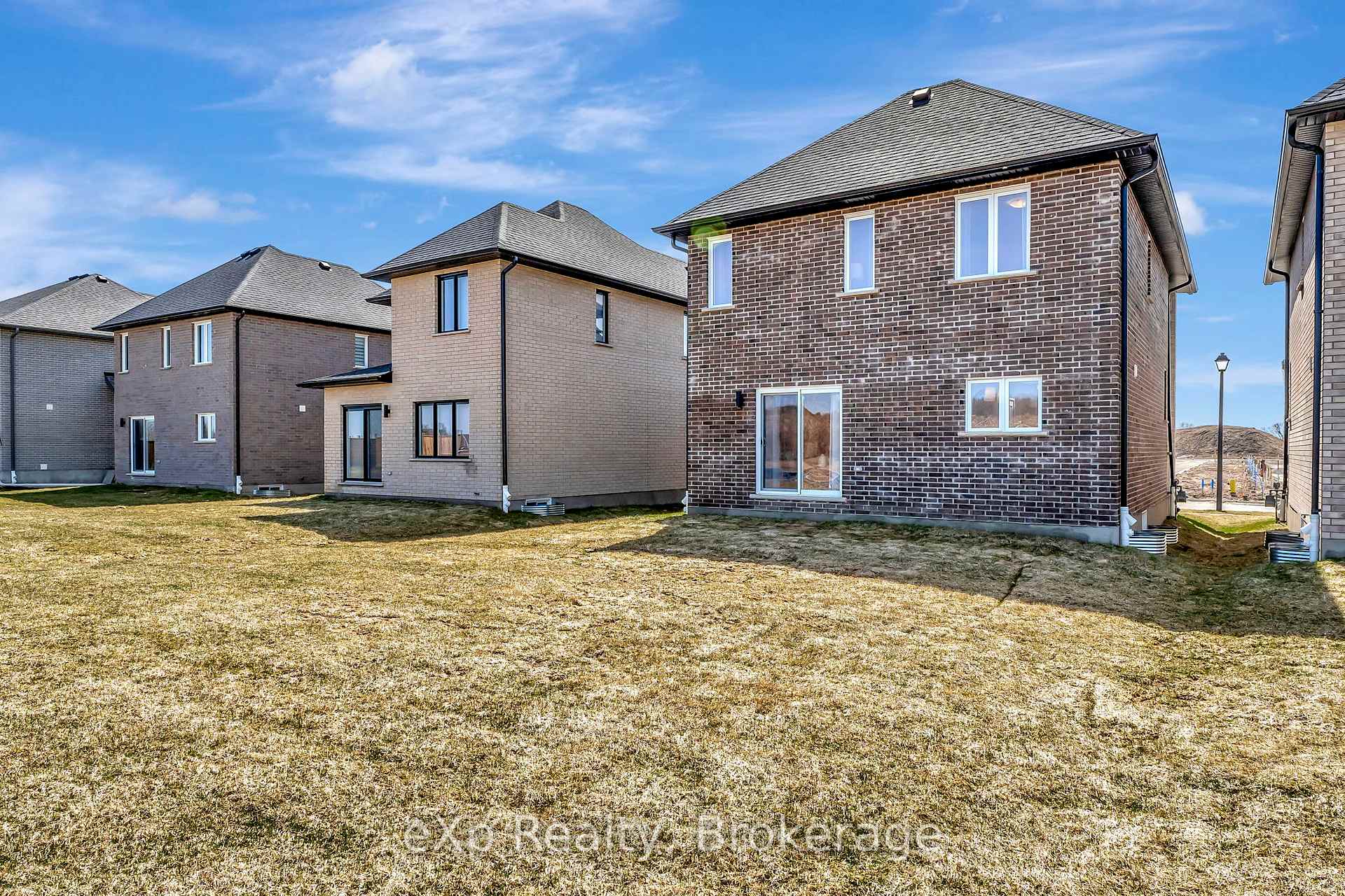 Photo 32 of 106 O.J Gaffney Drive, Stratford — HOMEH