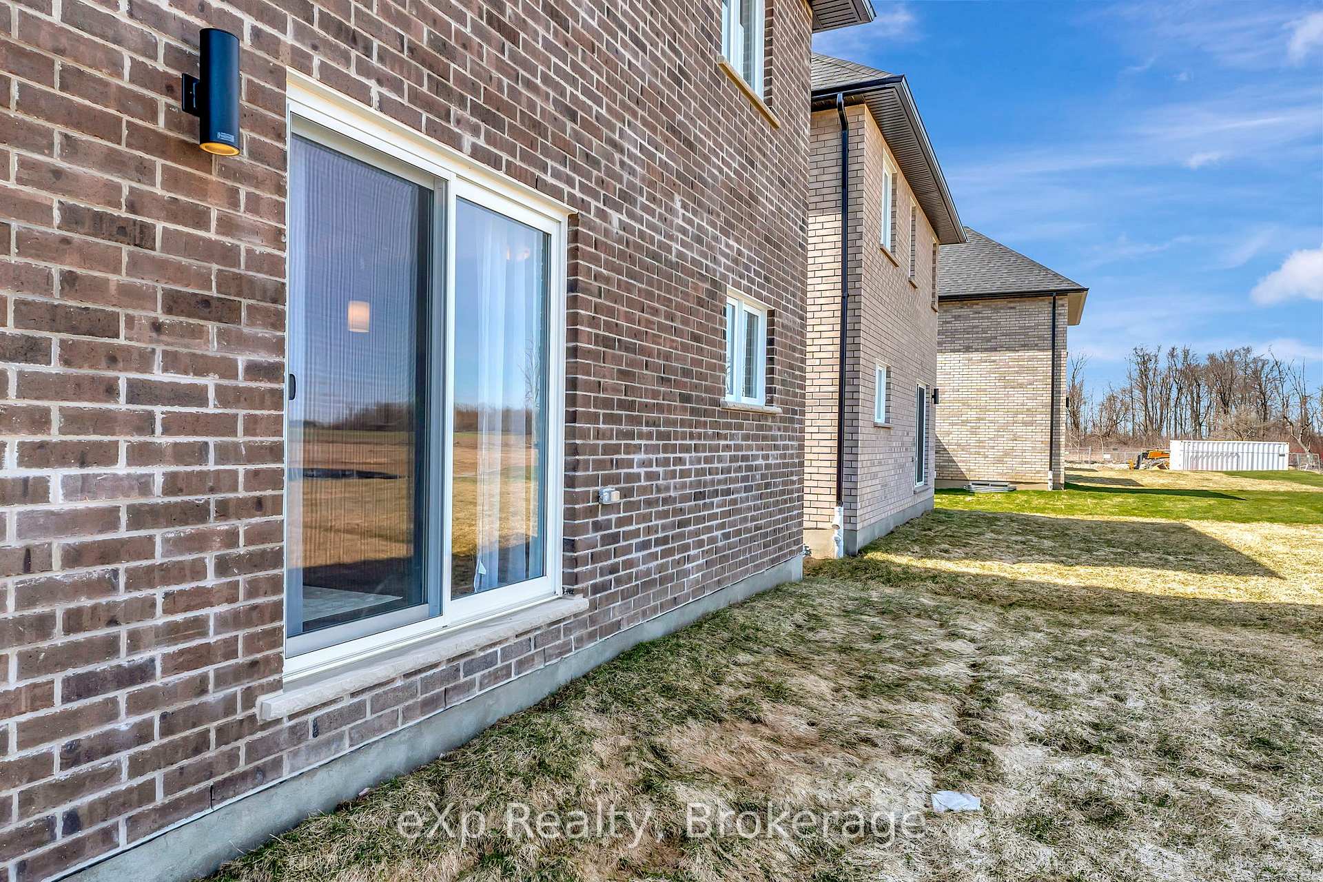 Photo 34 of 106 O.J Gaffney Drive, Stratford — HOMEH