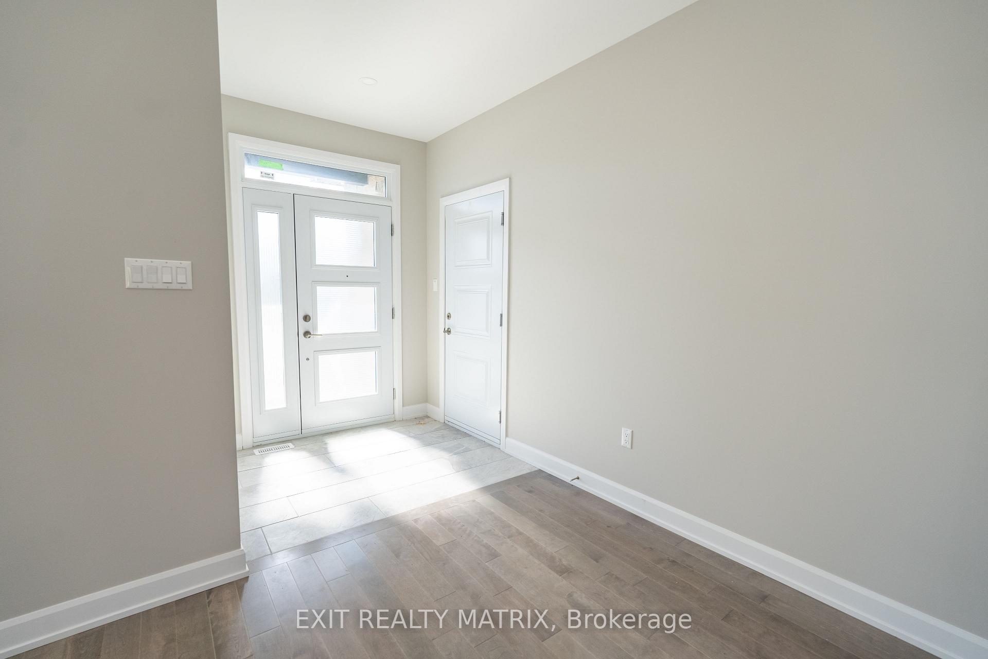 Photo 2 of 21 Glenco Road, South Stormont, South Stormont (Cornwall) Twp — HOMEH
