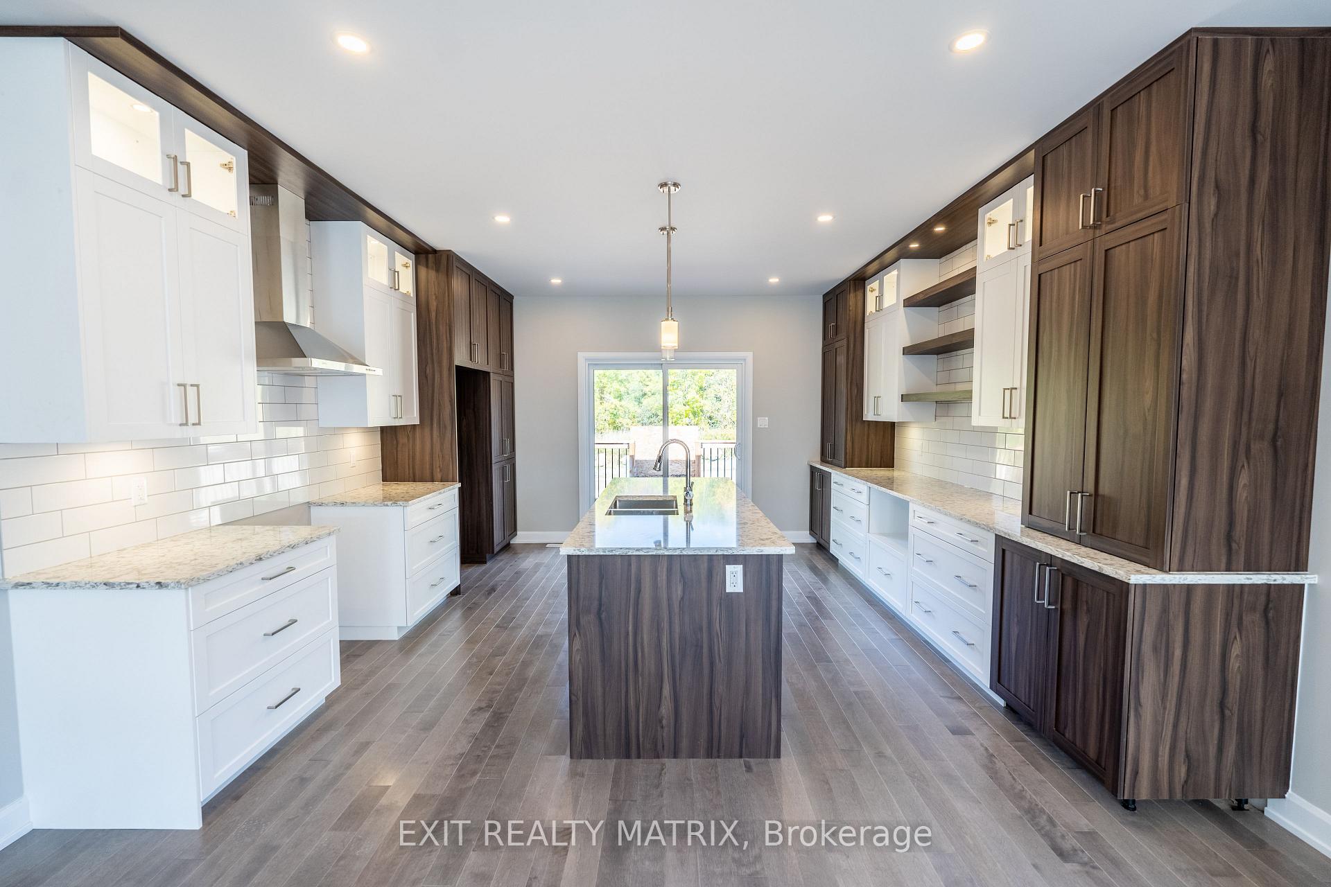Photo 5 of 21 Glenco Road, South Stormont, South Stormont (Cornwall) Twp — HOMEH