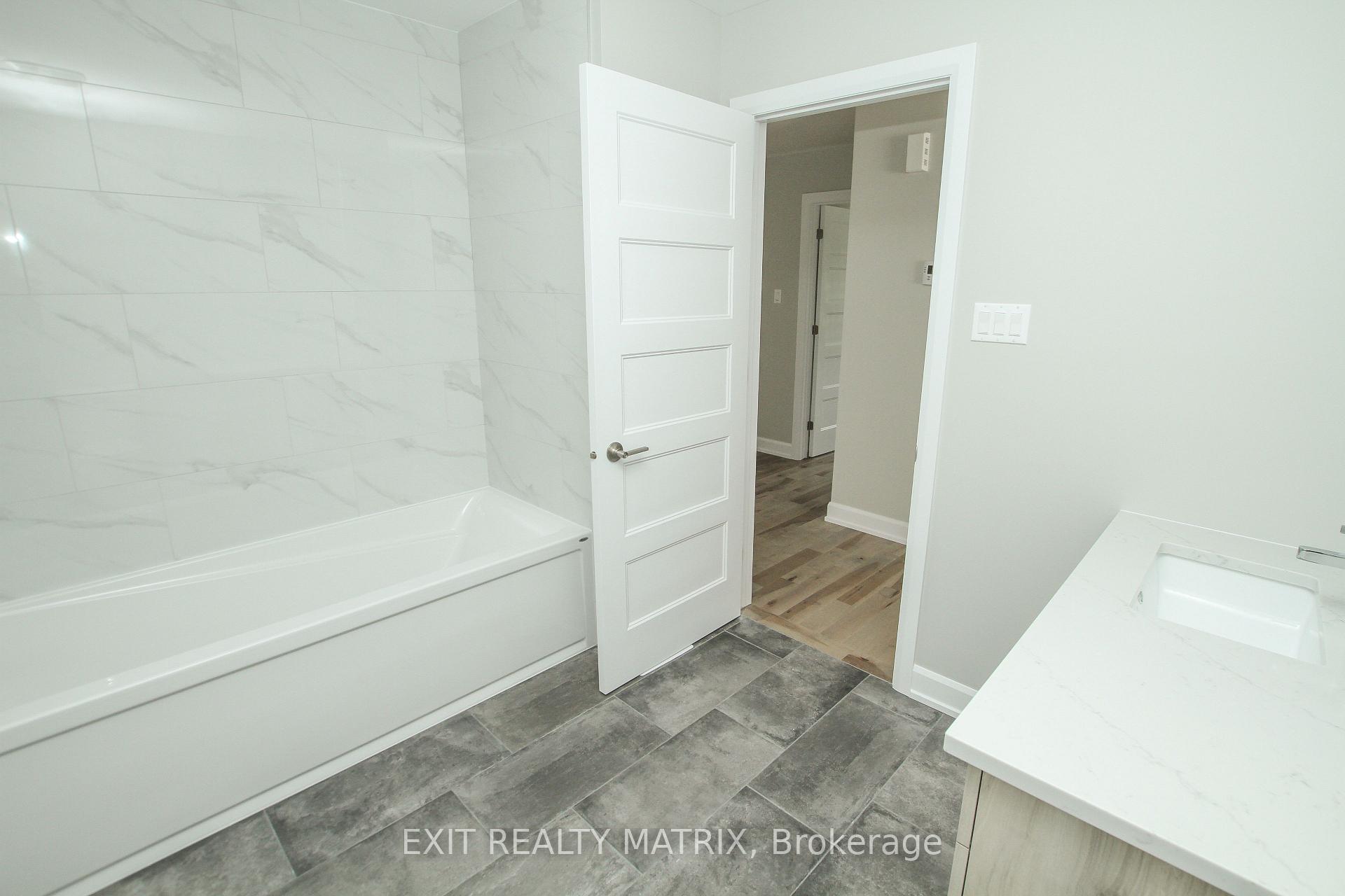 Photo 10 of 21 Glenco Road, South Stormont, South Stormont (Cornwall) Twp — HOMEH