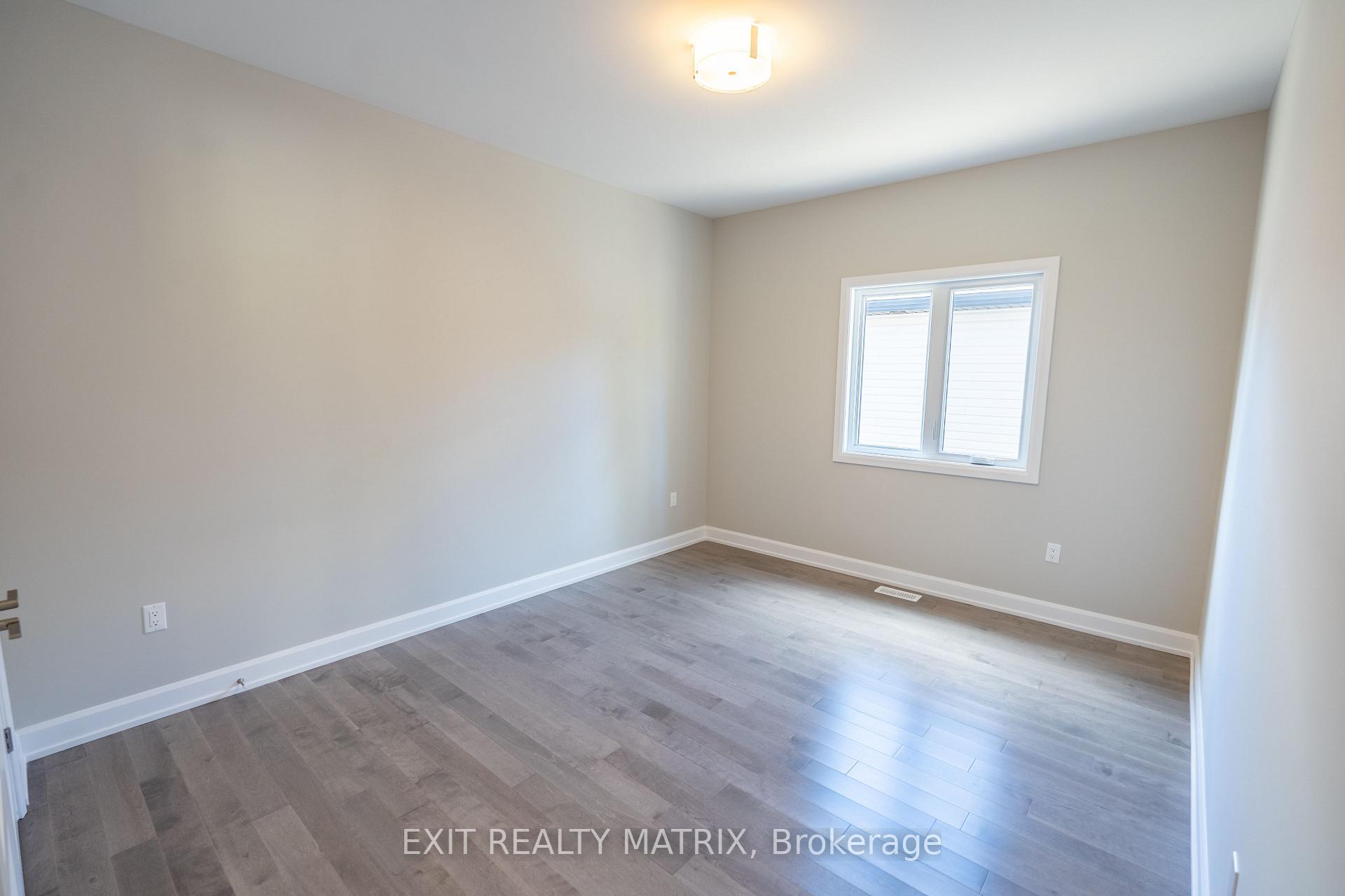 Photo 11 of 21 Glenco Road, South Stormont, South Stormont (Cornwall) Twp — HOMEH