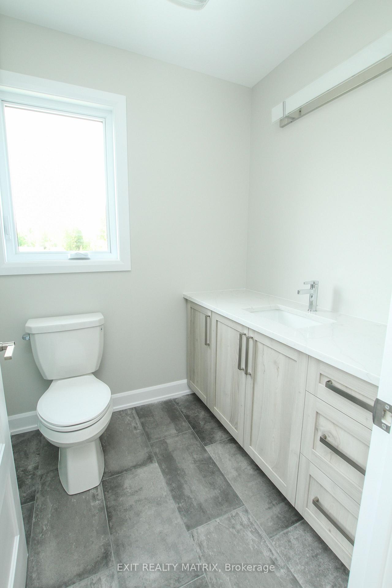 Photo 14 of 21 Glenco Road, South Stormont, South Stormont (Cornwall) Twp — HOMEH