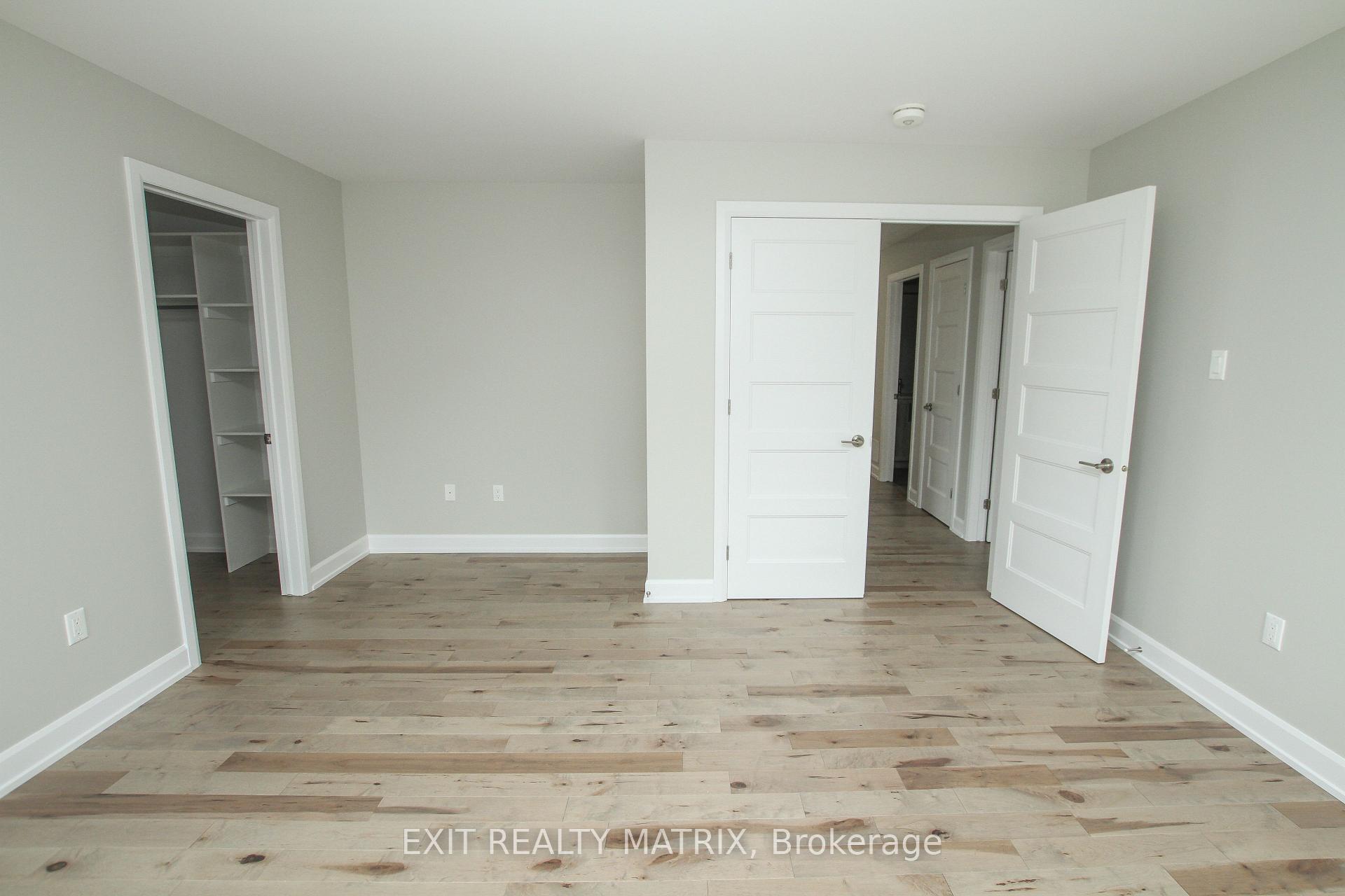Photo 16 of 21 Glenco Road, South Stormont, South Stormont (Cornwall) Twp — HOMEH