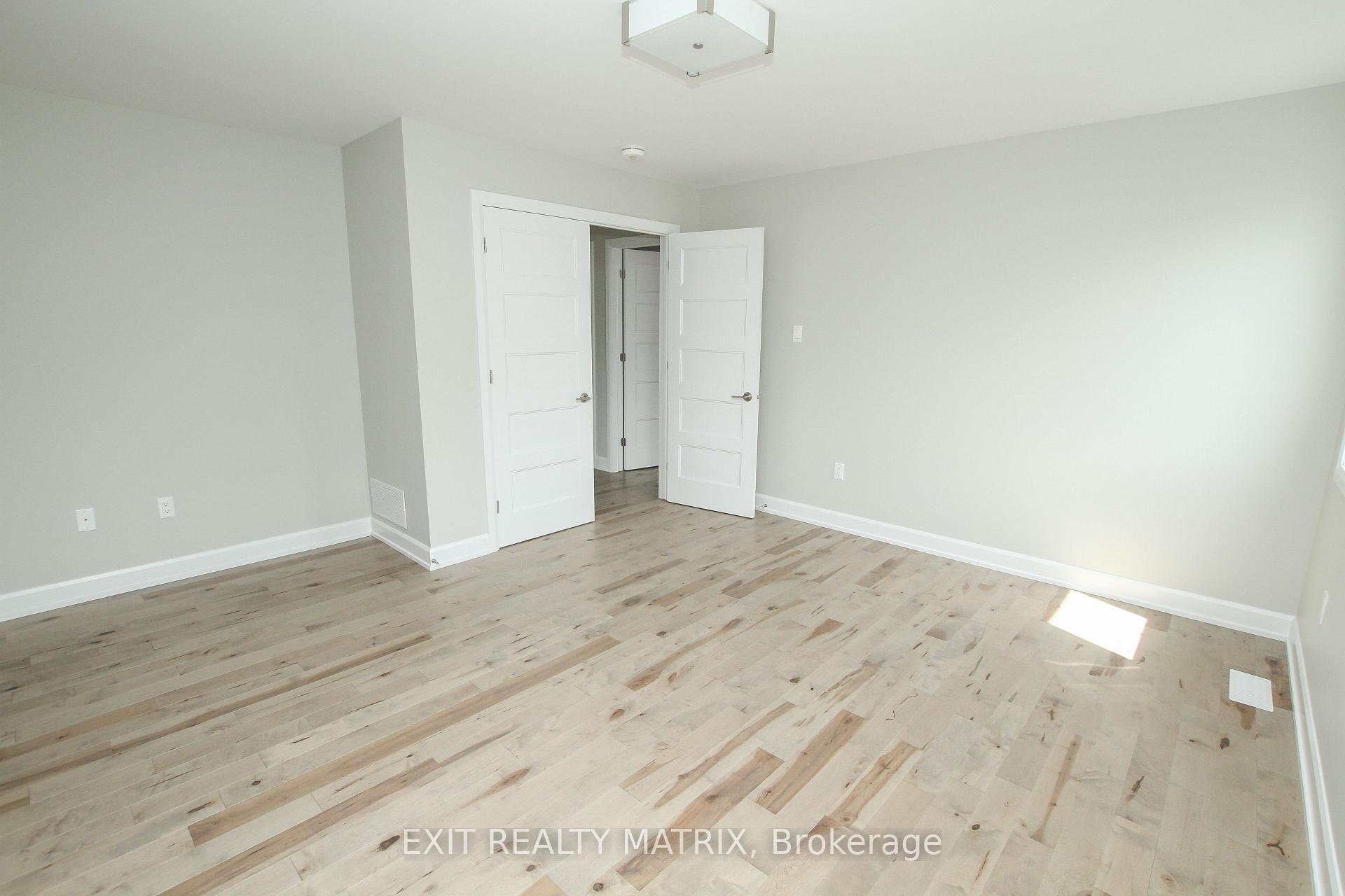 Photo 17 of 21 Glenco Road, South Stormont, South Stormont (Cornwall) Twp — HOMEH