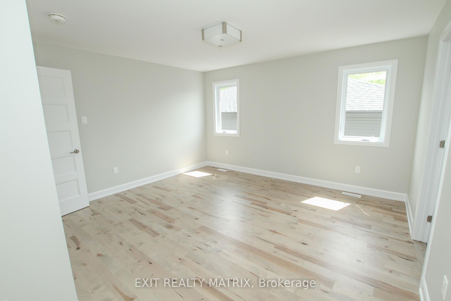 Photo 18 of 21 Glenco Road, South Stormont, South Stormont (Cornwall) Twp — HOMEH