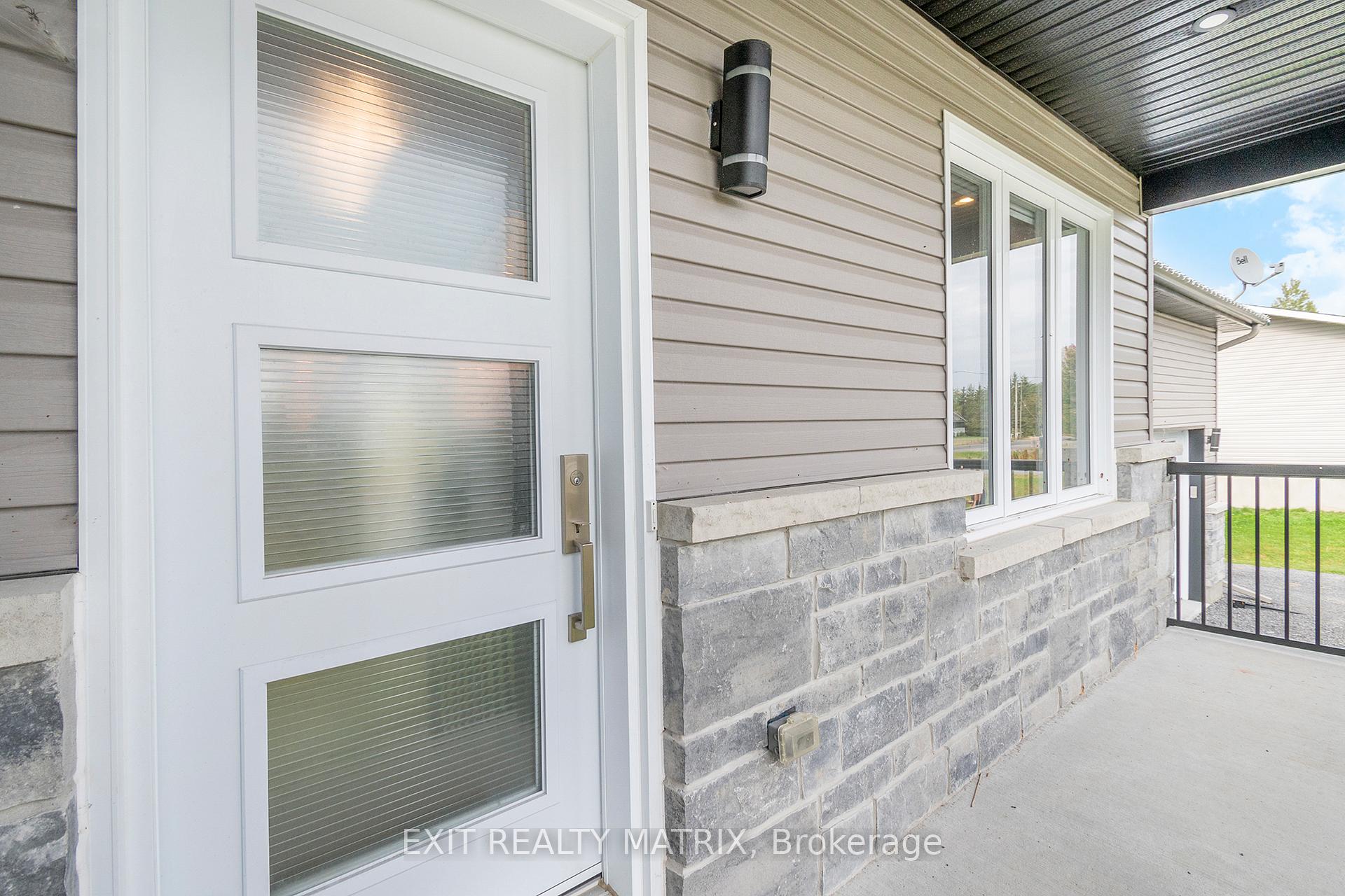Photo 2 of 25 Glenco Road, South Stormont, South Stormont (Cornwall) Twp — HOMEH