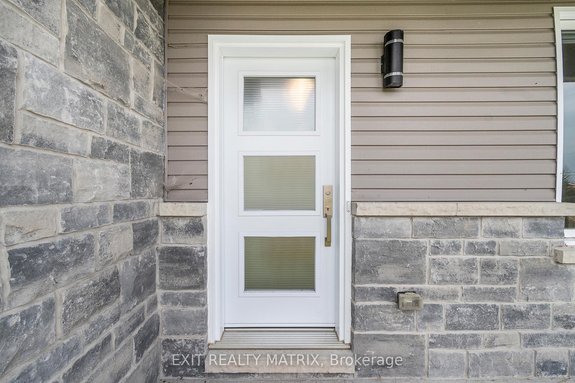 Photo 3 of 25 Glenco Road, South Stormont, South Stormont (Cornwall) Twp — HOMEH
