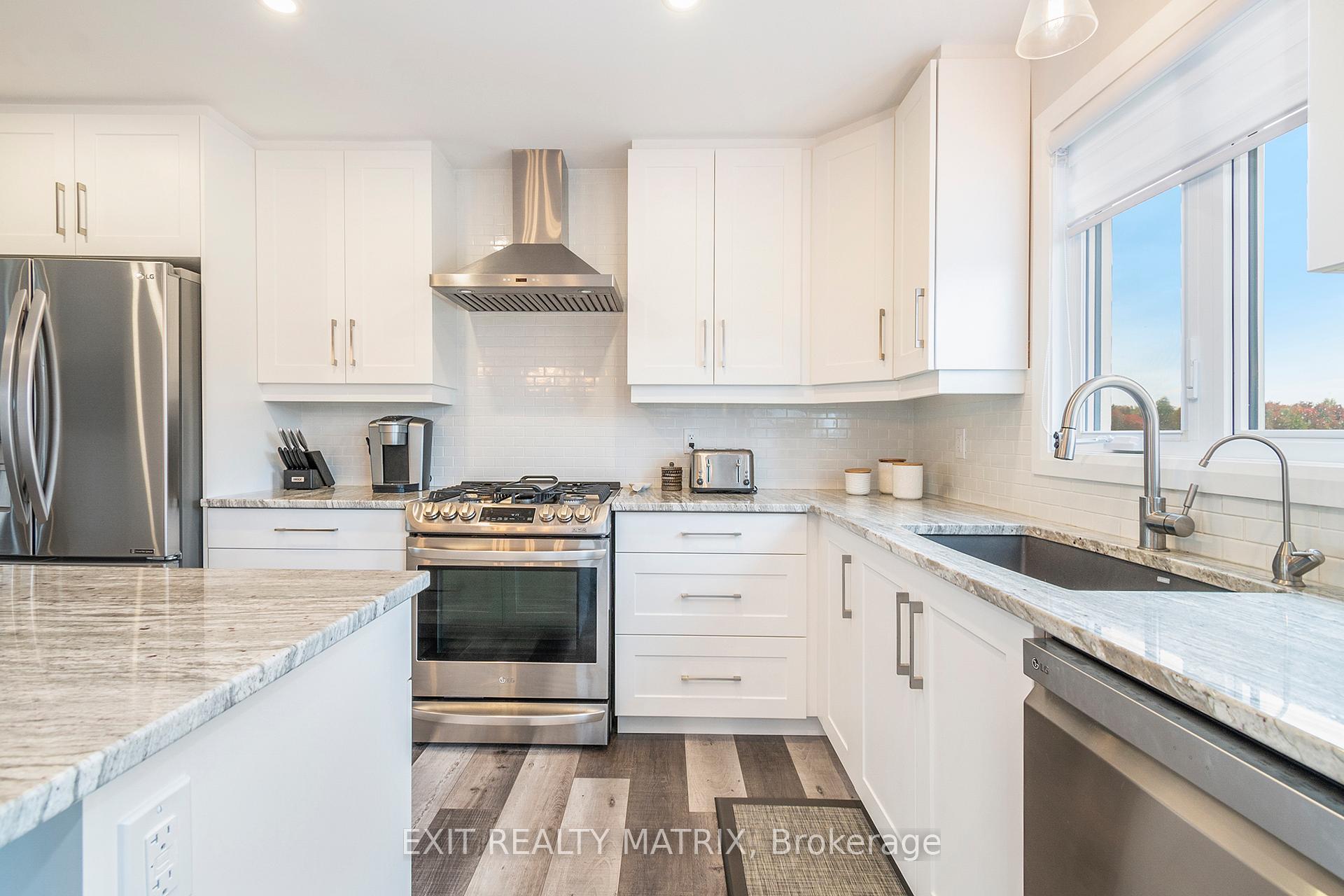 Photo 7 of 25 Glenco Road, South Stormont, South Stormont (Cornwall) Twp — HOMEH