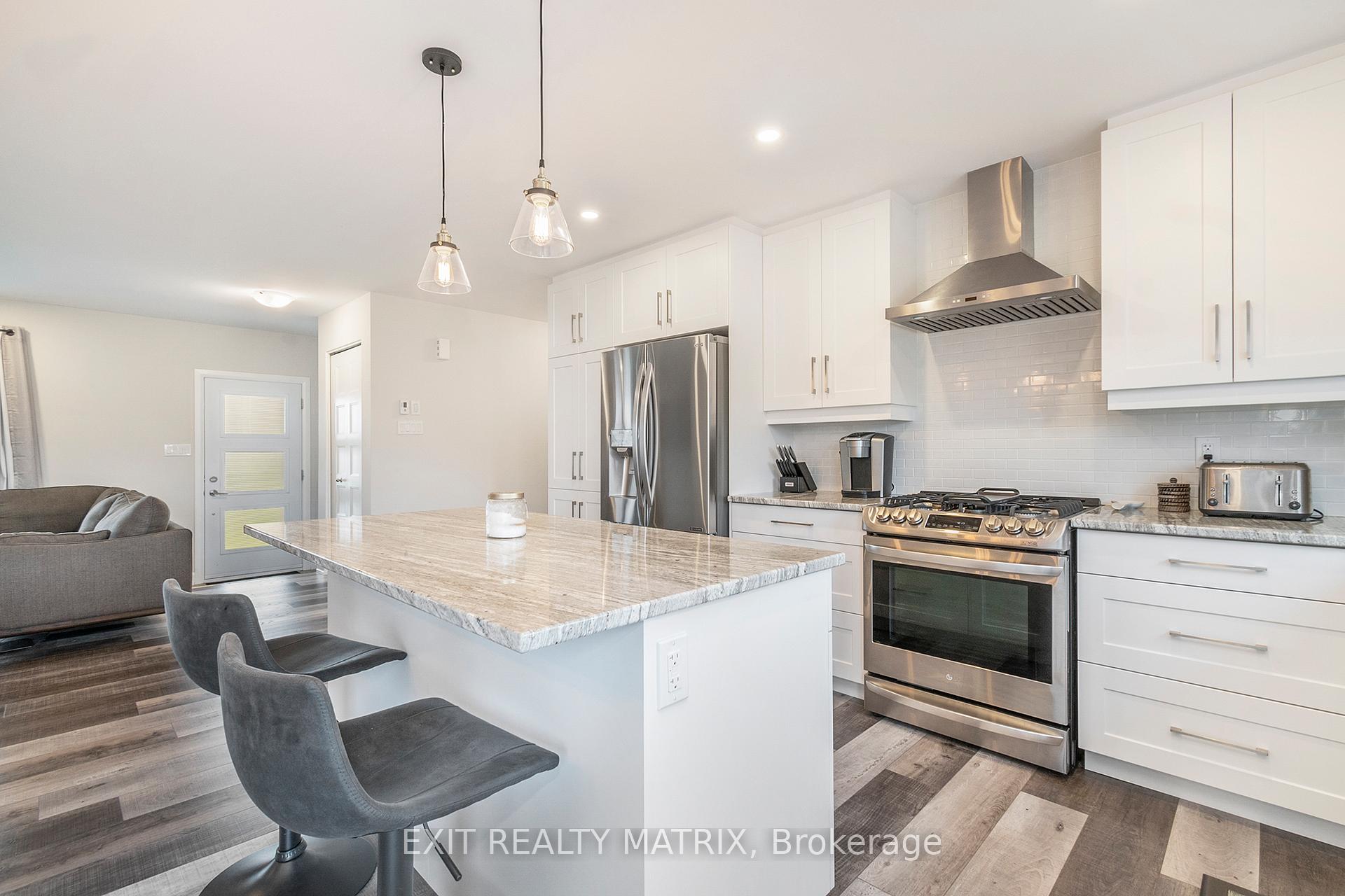 Photo 10 of 25 Glenco Road, South Stormont, South Stormont (Cornwall) Twp — HOMEH