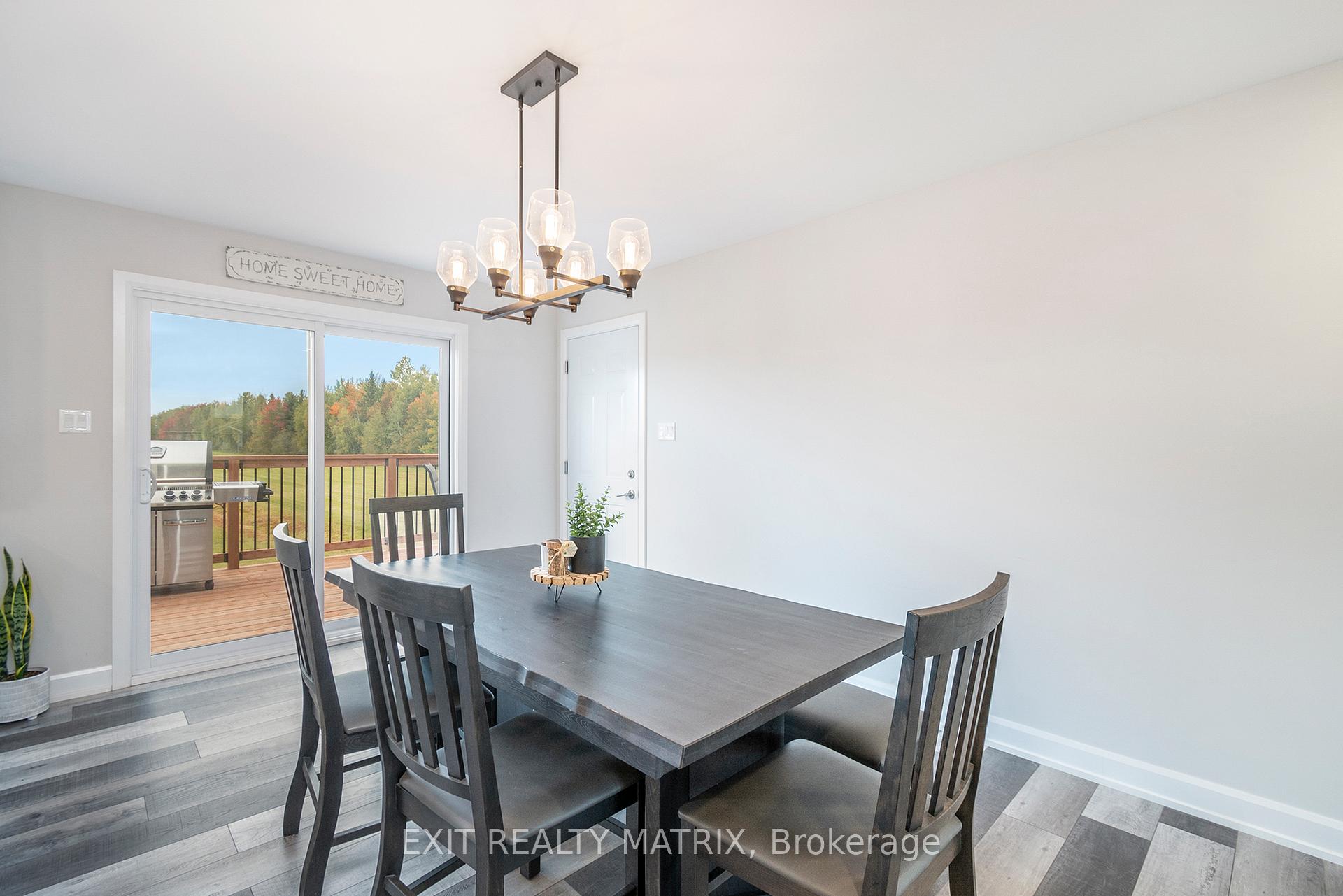 Photo 12 of 25 Glenco Road, South Stormont, South Stormont (Cornwall) Twp — HOMEH