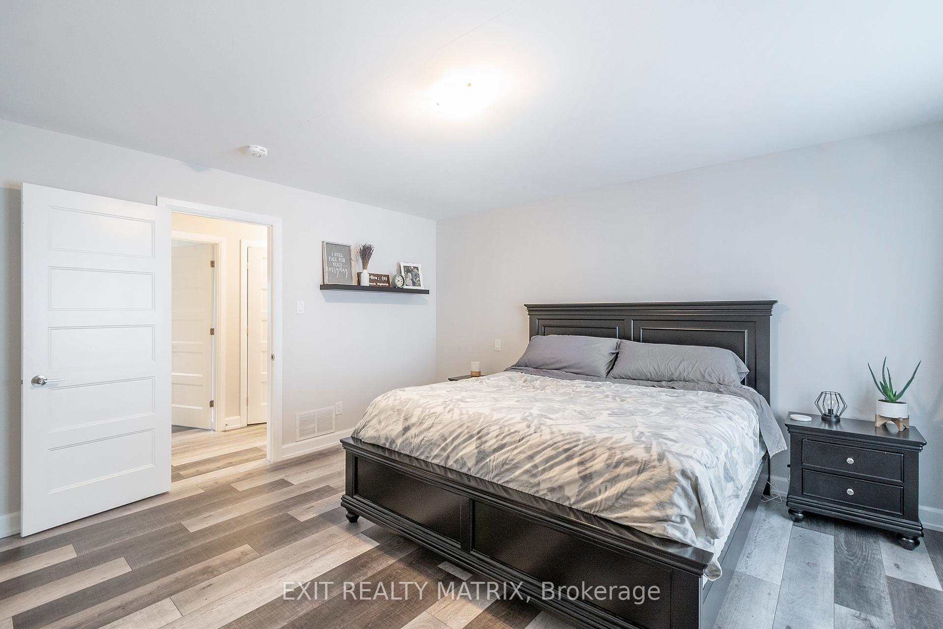 Photo 13 of 25 Glenco Road, South Stormont, South Stormont (Cornwall) Twp — HOMEH
