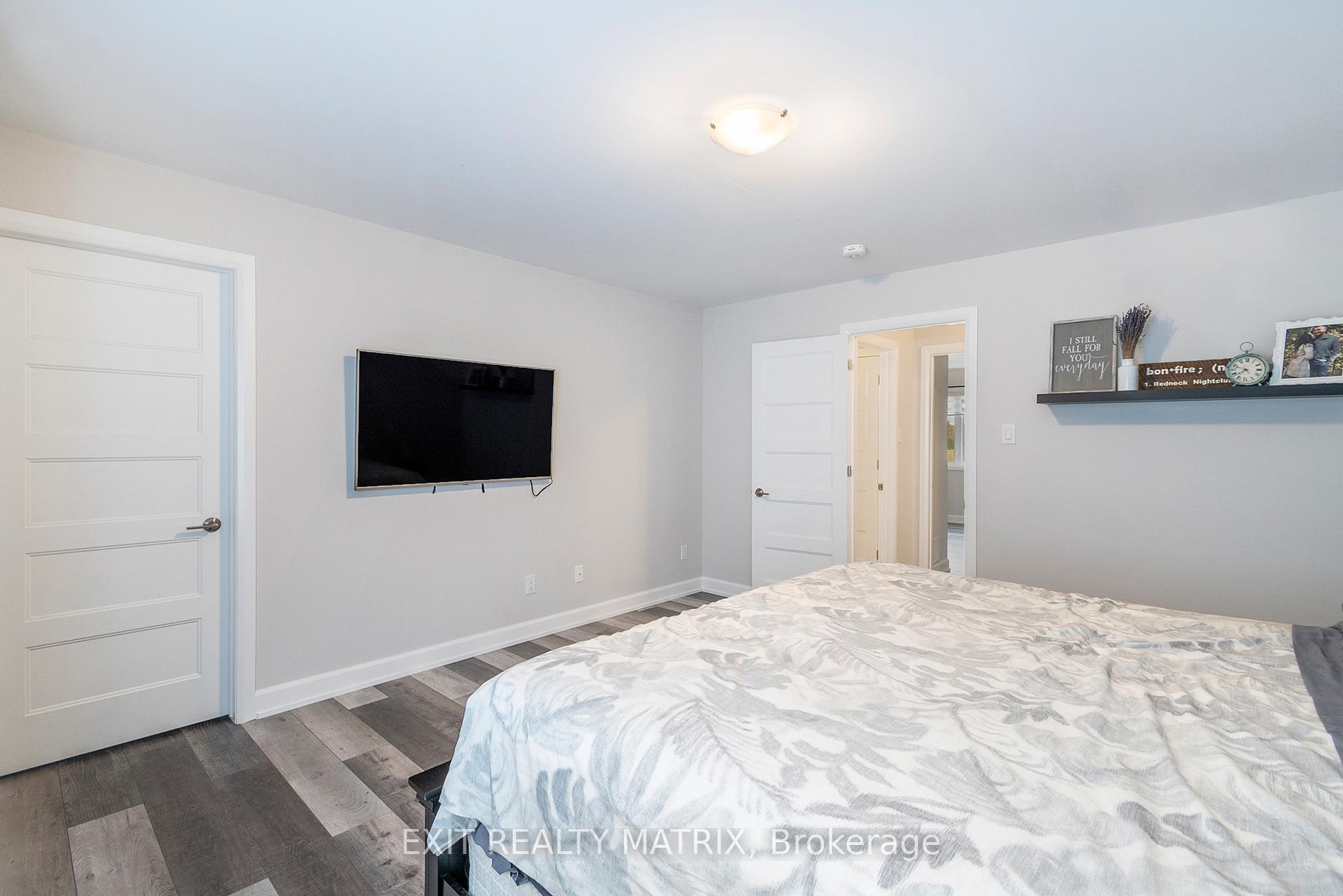 Photo 14 of 25 Glenco Road, South Stormont, South Stormont (Cornwall) Twp — HOMEH