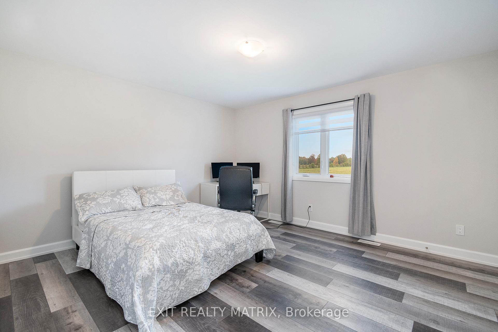 Photo 16 of 25 Glenco Road, South Stormont, South Stormont (Cornwall) Twp — HOMEH
