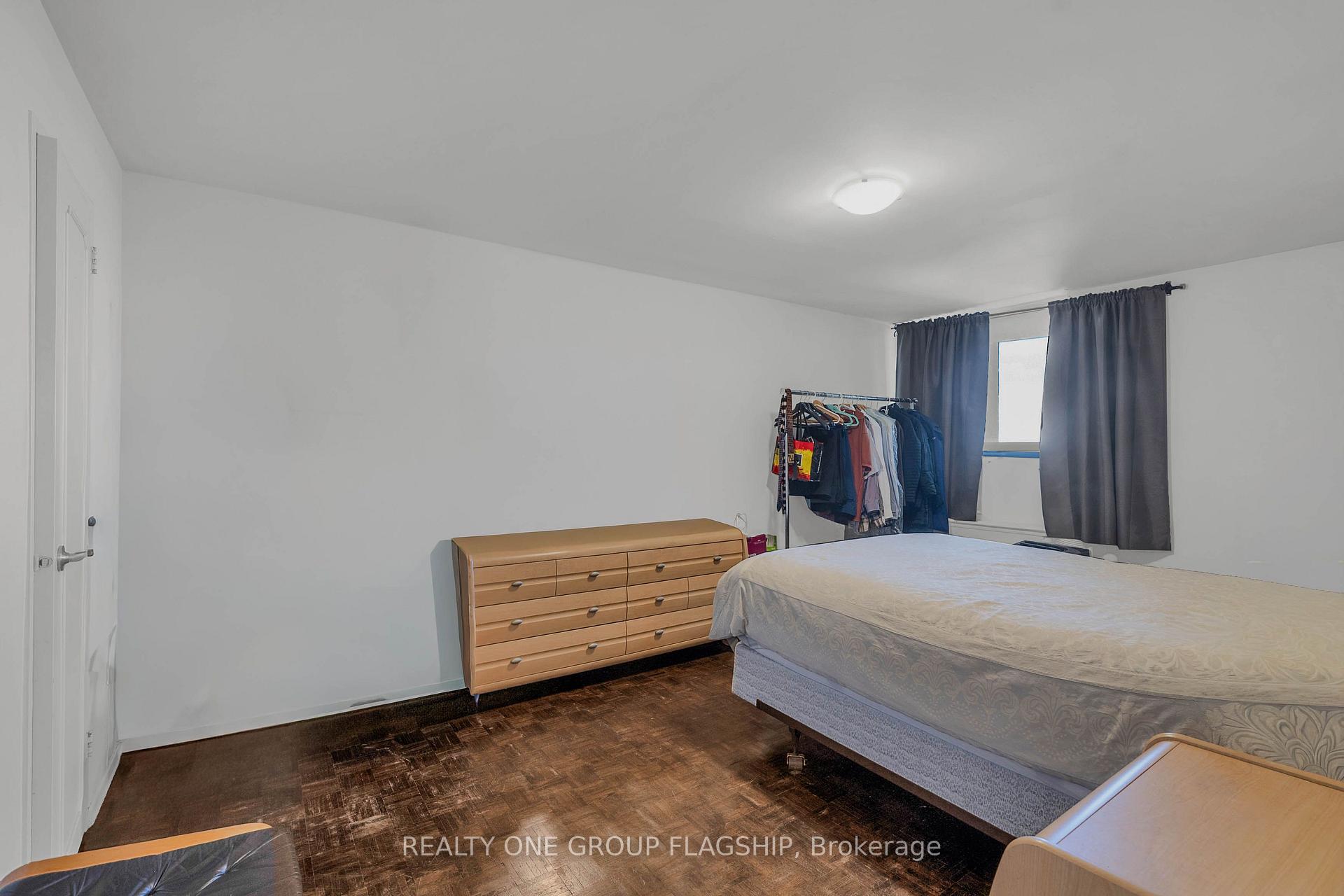 Photo 12 of Unit 1401, 61 Richview Road, Etobicoke, Humber Heights — HOMEH