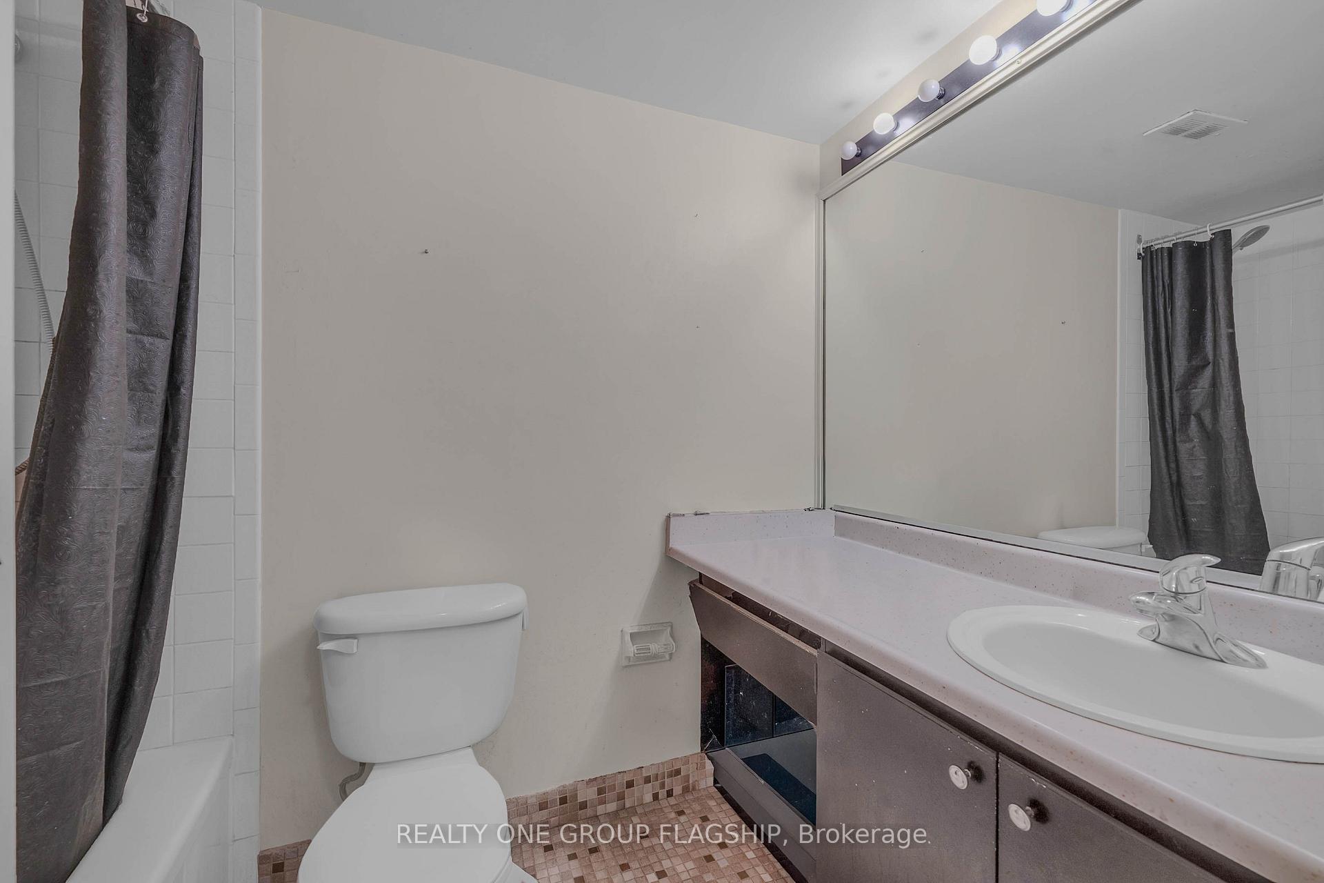 Photo 14 of Unit 1401, 61 Richview Road, Etobicoke, Humber Heights — HOMEH