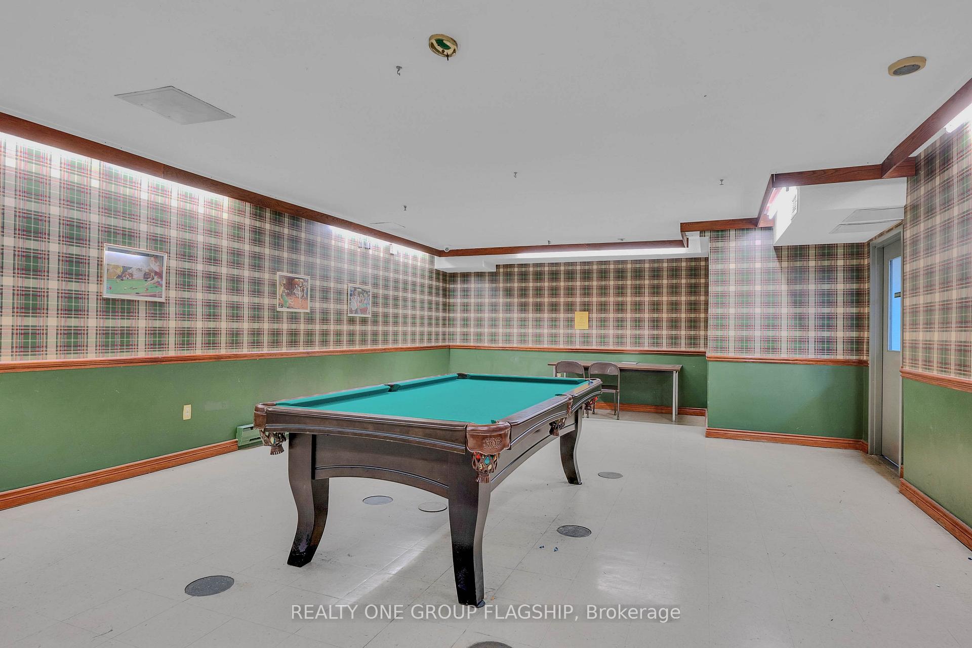 Photo 17 of Unit 1401, 61 Richview Road, Etobicoke, Humber Heights — HOMEH