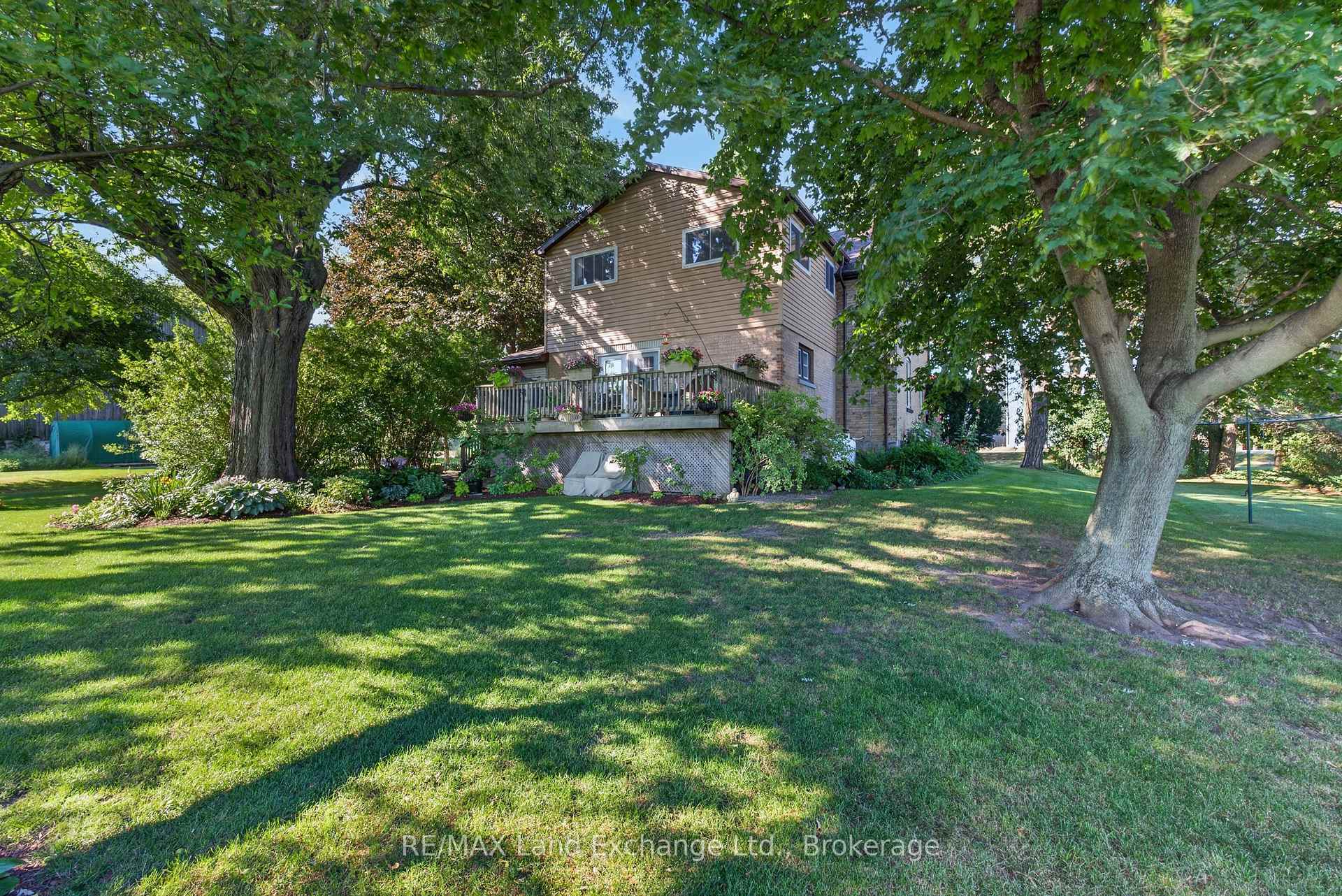 Photo 5 of 5855 9 Highway, Kincardine — HOMEH