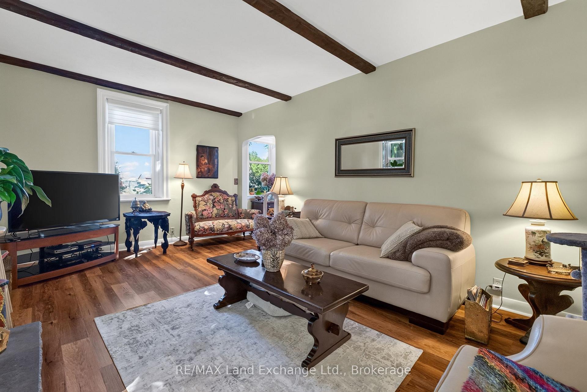 Photo 10 of 5855 9 Highway, Kincardine — HOMEH