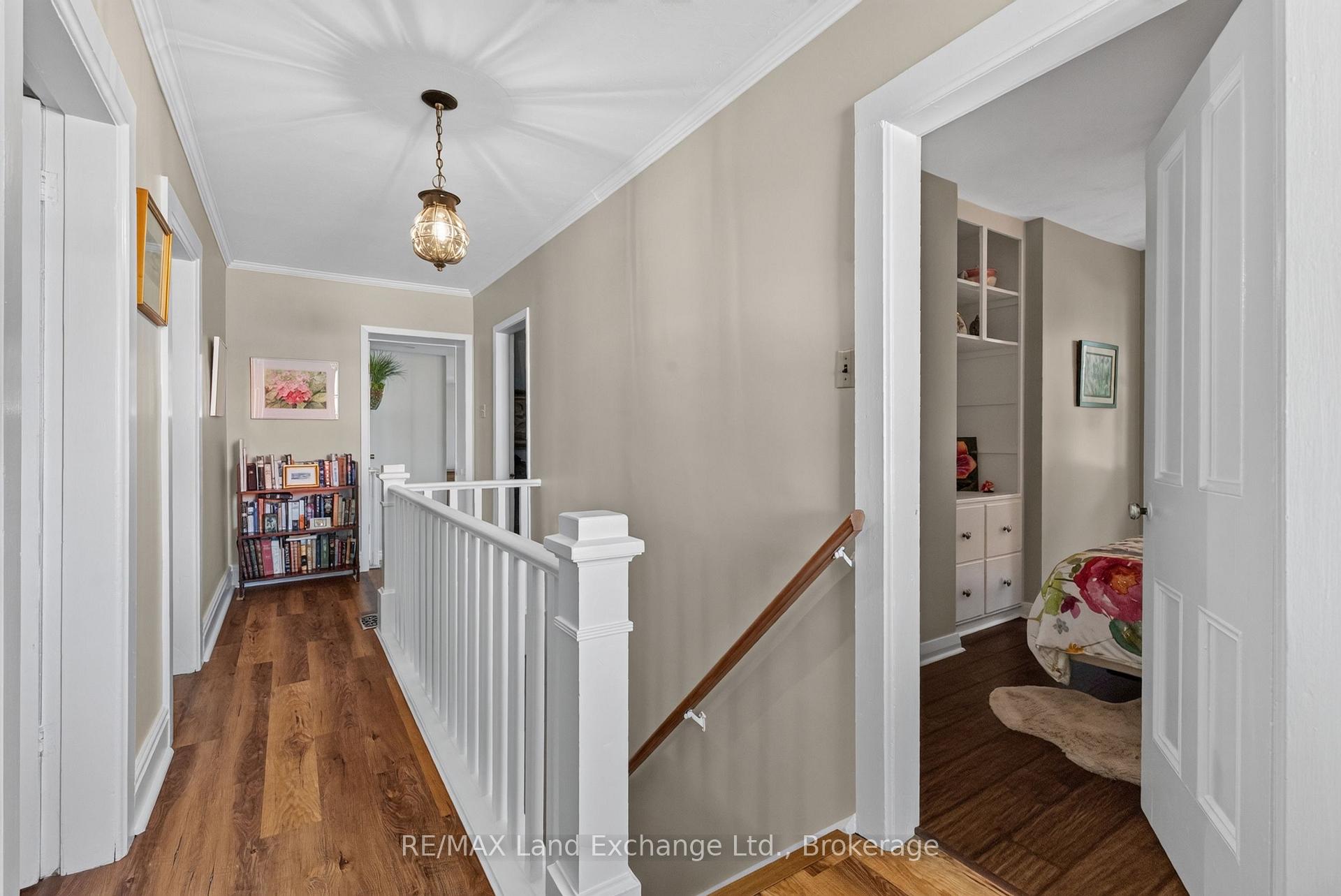 Photo 18 of 5855 9 Highway, Kincardine — HOMEH