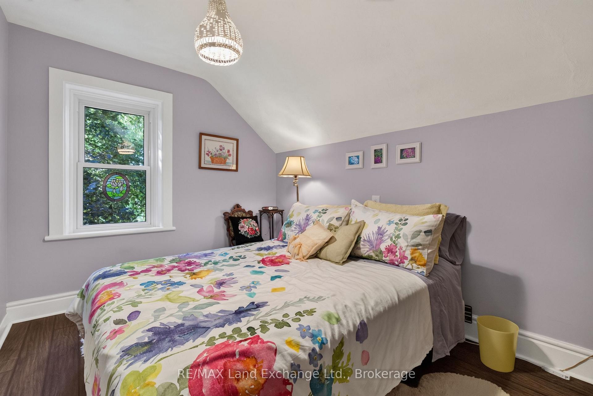 Photo 19 of 5855 9 Highway, Kincardine — HOMEH