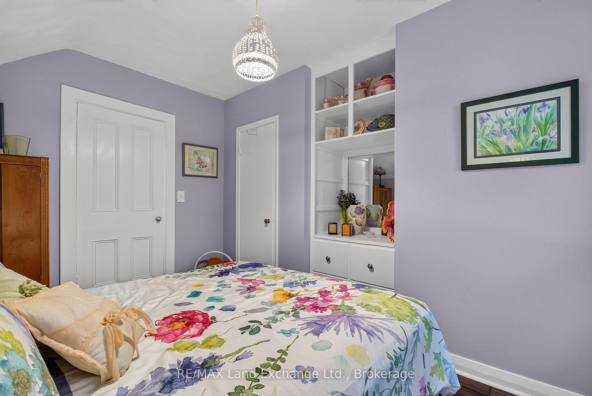 Photo 20 of 5855 9 Highway, Kincardine — HOMEH