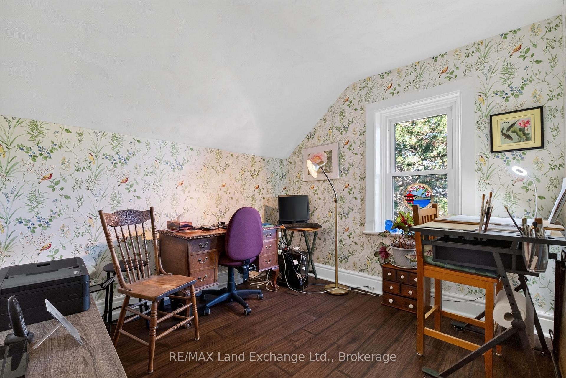 Photo 21 of 5855 9 Highway, Kincardine — HOMEH