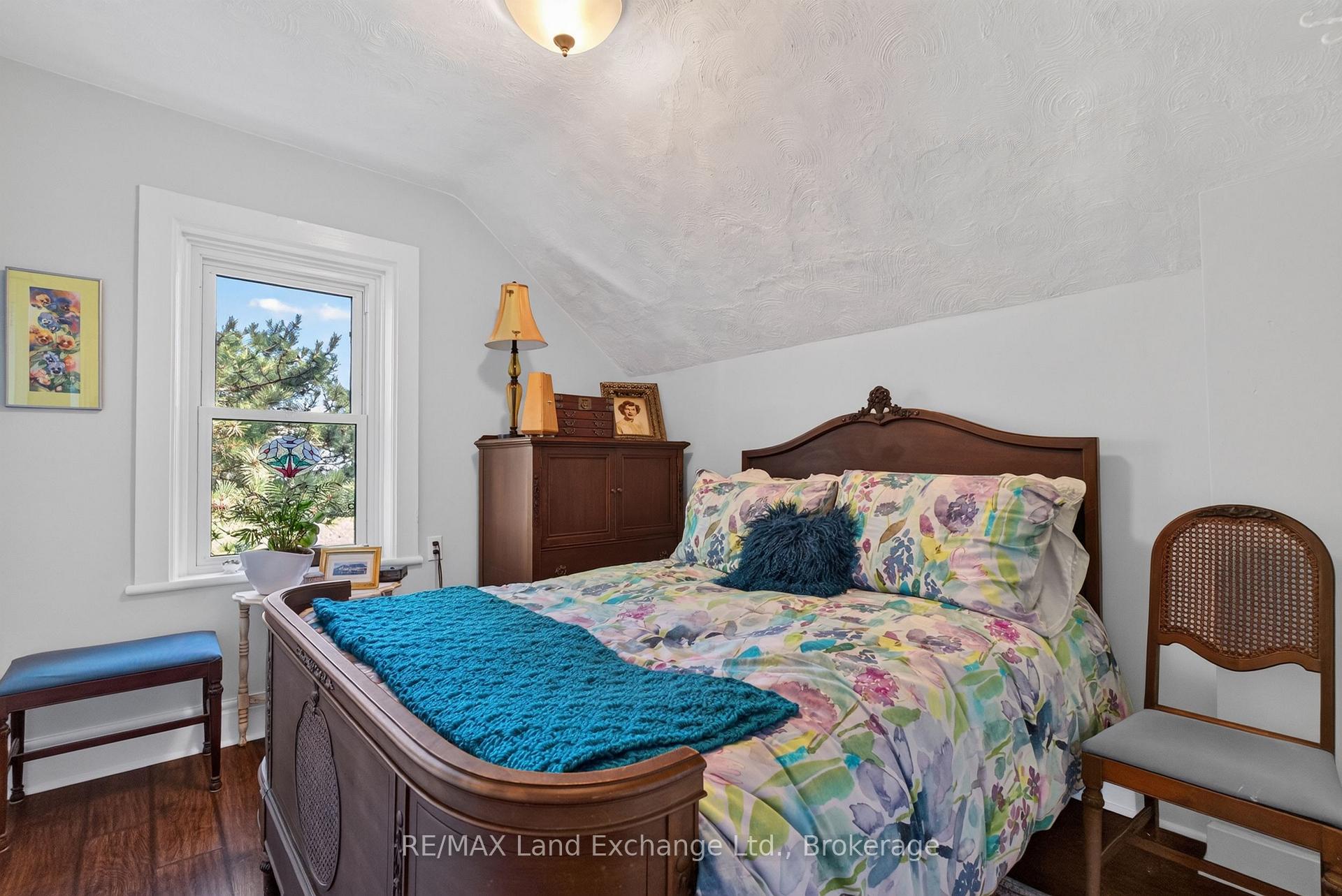Photo 23 of 5855 9 Highway, Kincardine — HOMEH