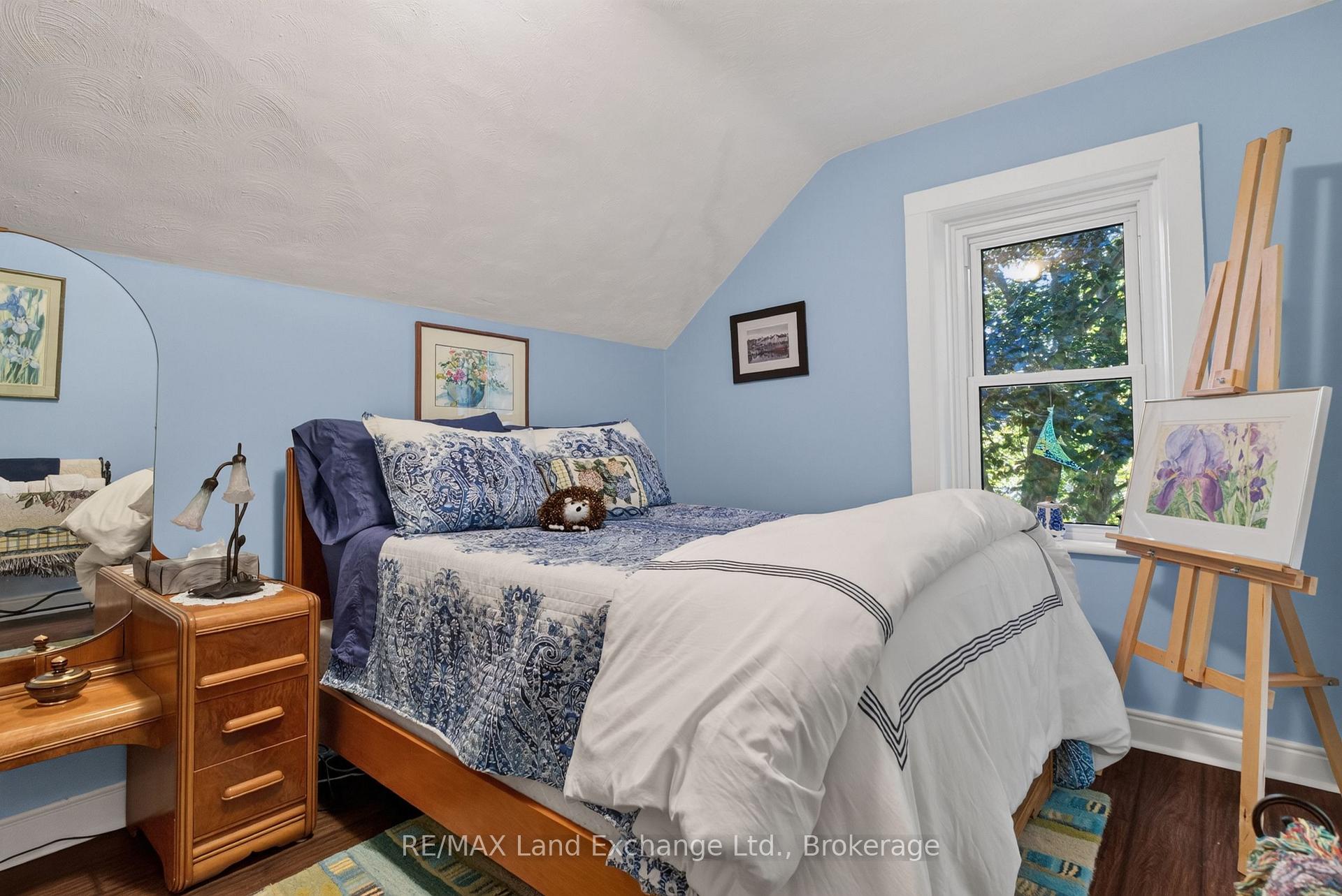 Photo 25 of 5855 9 Highway, Kincardine — HOMEH