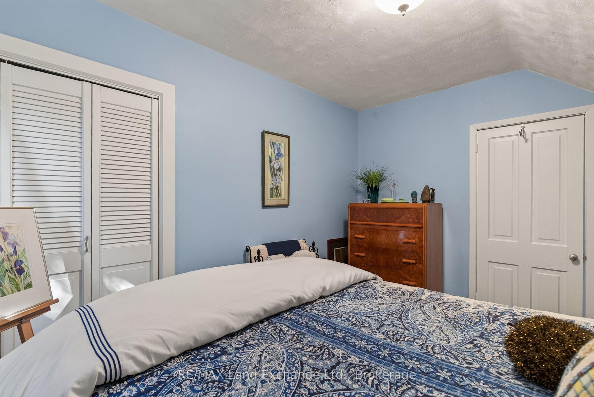 Photo 26 of 5855 9 Highway, Kincardine — HOMEH